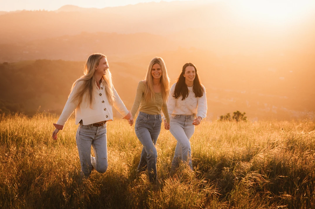 Screen Shot 2023-10-01 at 10.49.19 AM 2.PNG