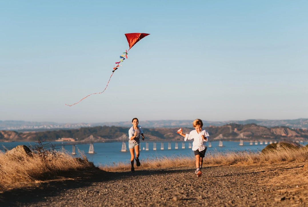 Screen Shot 2023-10-01 at 10.49.58 AM.PNG