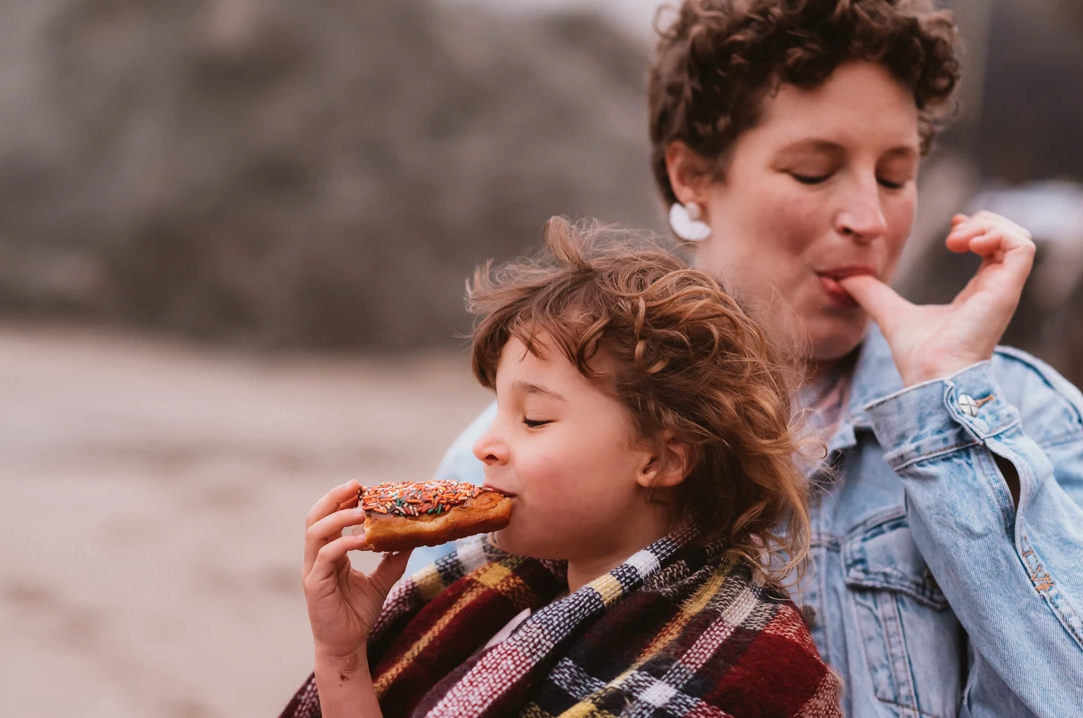 Screen Shot 2023-10-01 at 10.50.28 AM.PNG