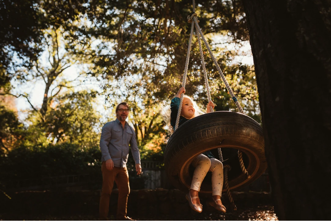 Screen Shot 2023-10-01 at 10.50.56 AM.PNG