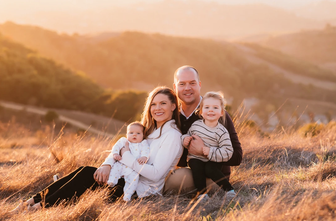 Screen Shot 2023-10-01 at 10.51.10 AM.PNG