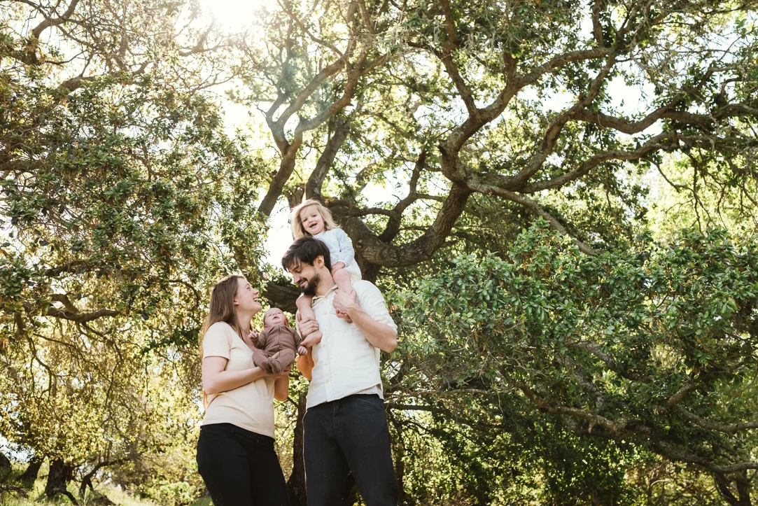 Screen Shot 2023-10-01 at 10.52.27 AM.PNG