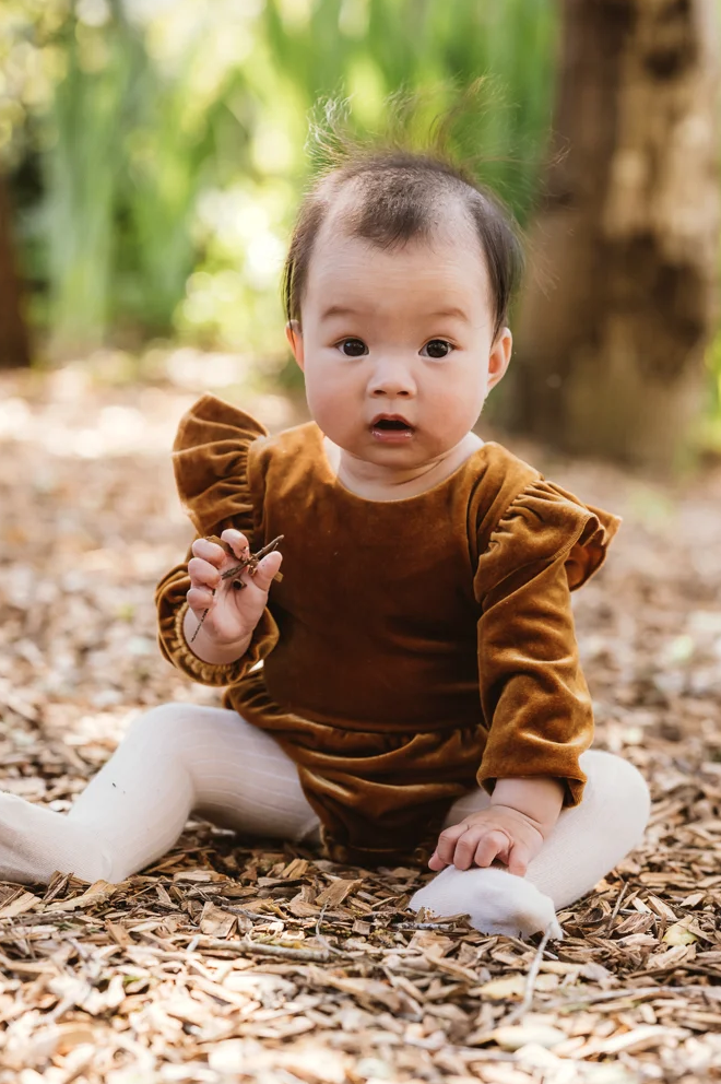 Screen Shot 2023-10-01 at 10.52.53 AM.PNG