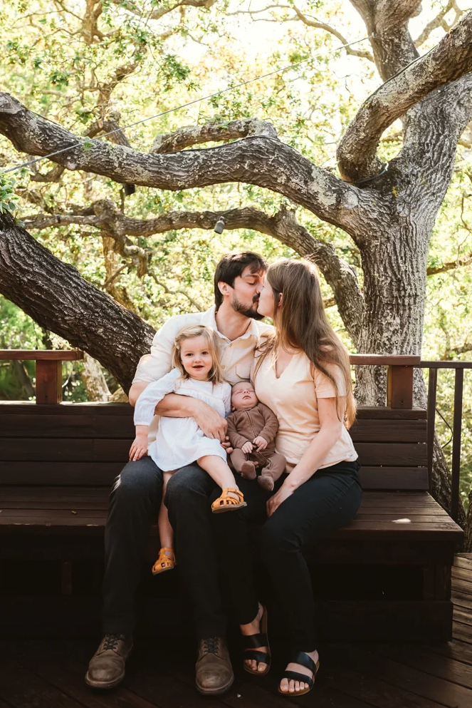 Screen Shot 2023-10-01 at 10.53.28 AM.PNG