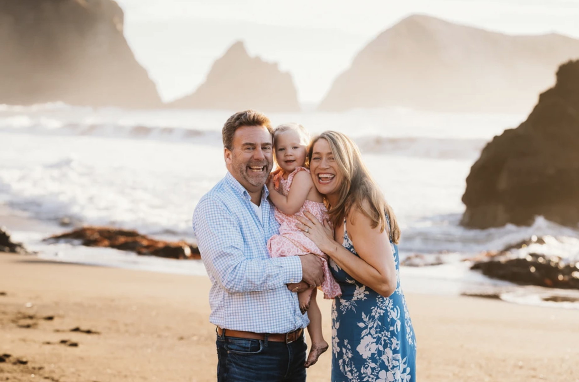 Screen Shot 2023-10-04 at 8.15.41 PM.png