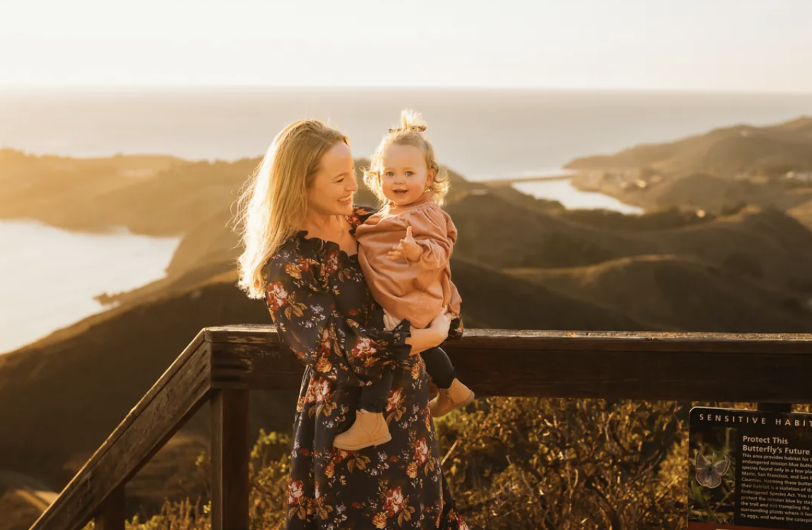 Screen Shot 2023-10-04 at 8.14.33 PM.png