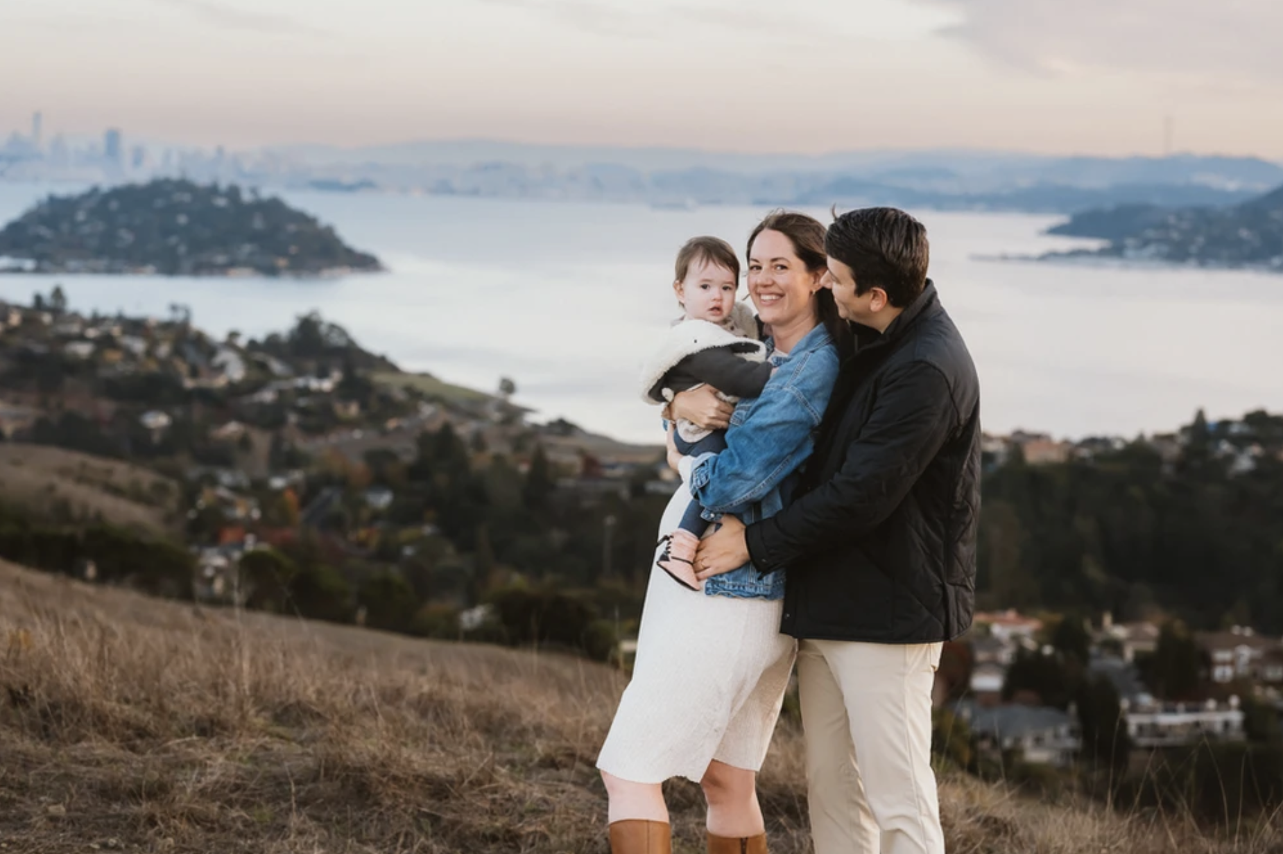 Screen Shot 2023-10-04 at 8.15.32 PM.png