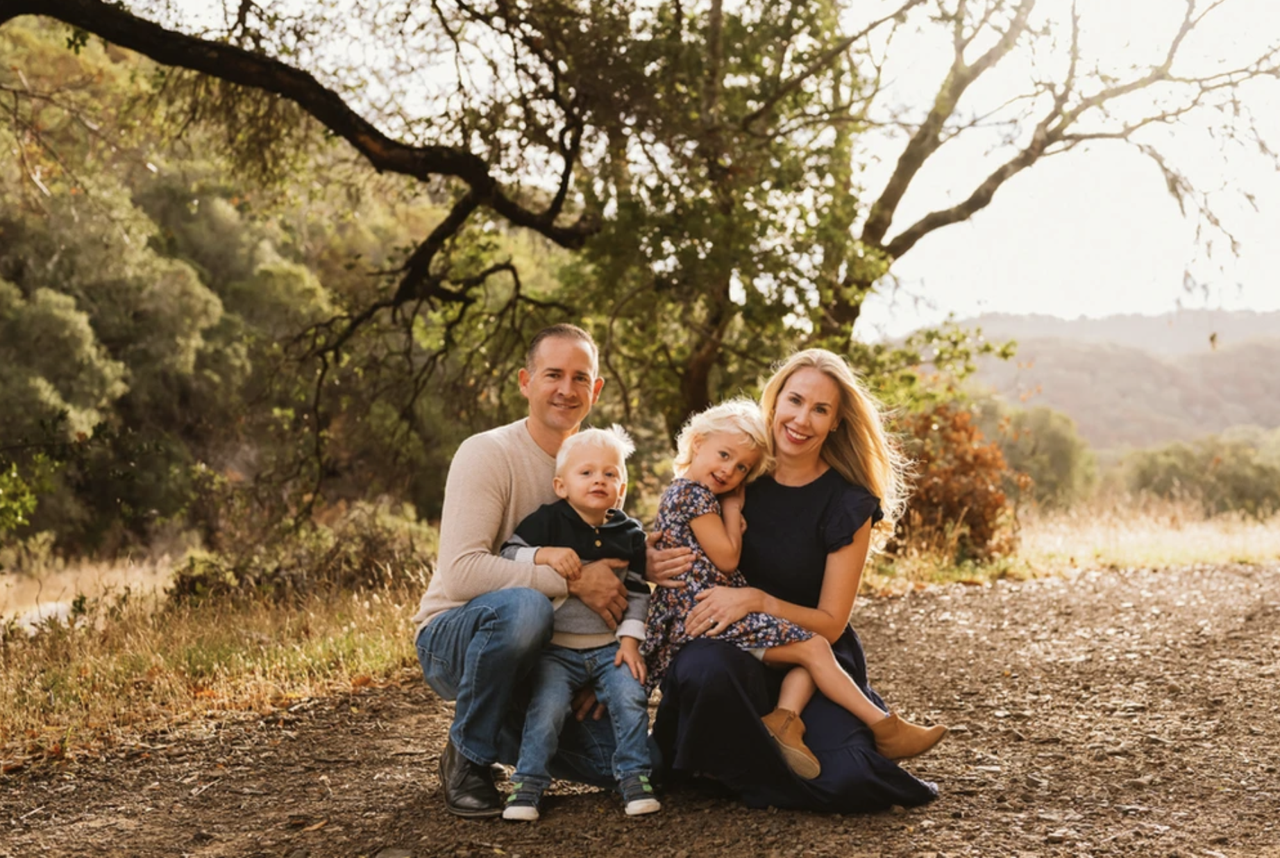 Screen Shot 2023-10-04 at 8.44.32 PM.png