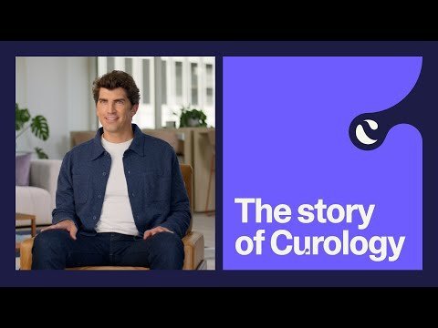 The Story of Curology