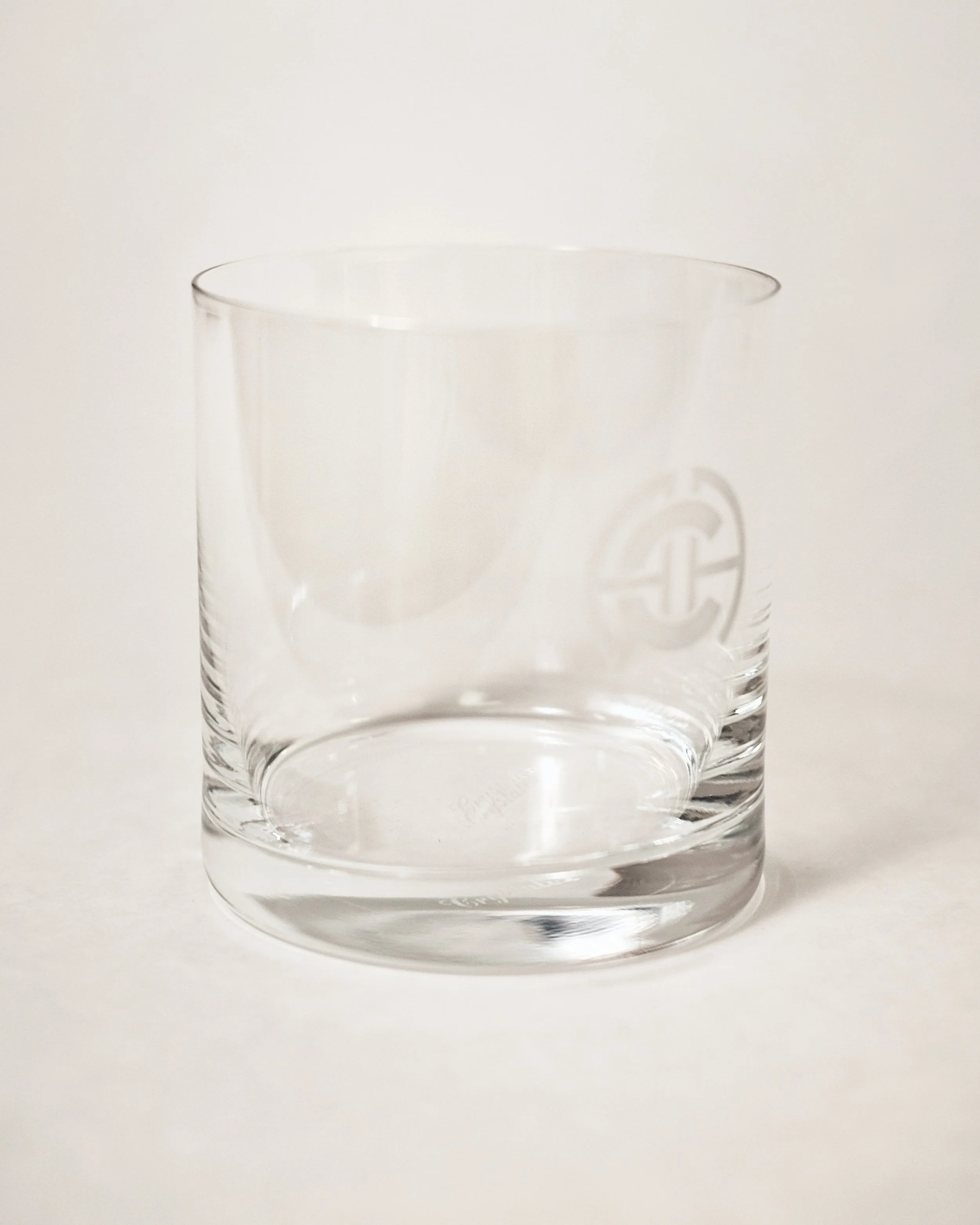 Rocks Glass_Studio 15.jpg