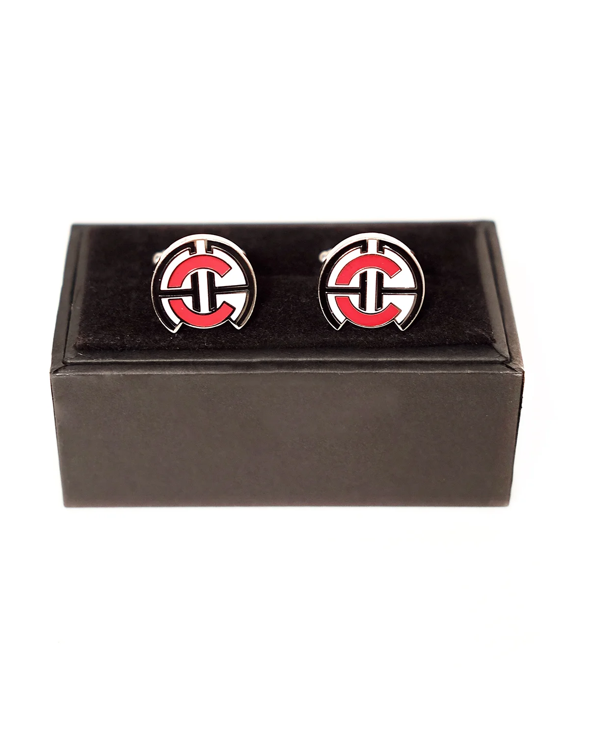 Cufflinks_Studio 27.jpg