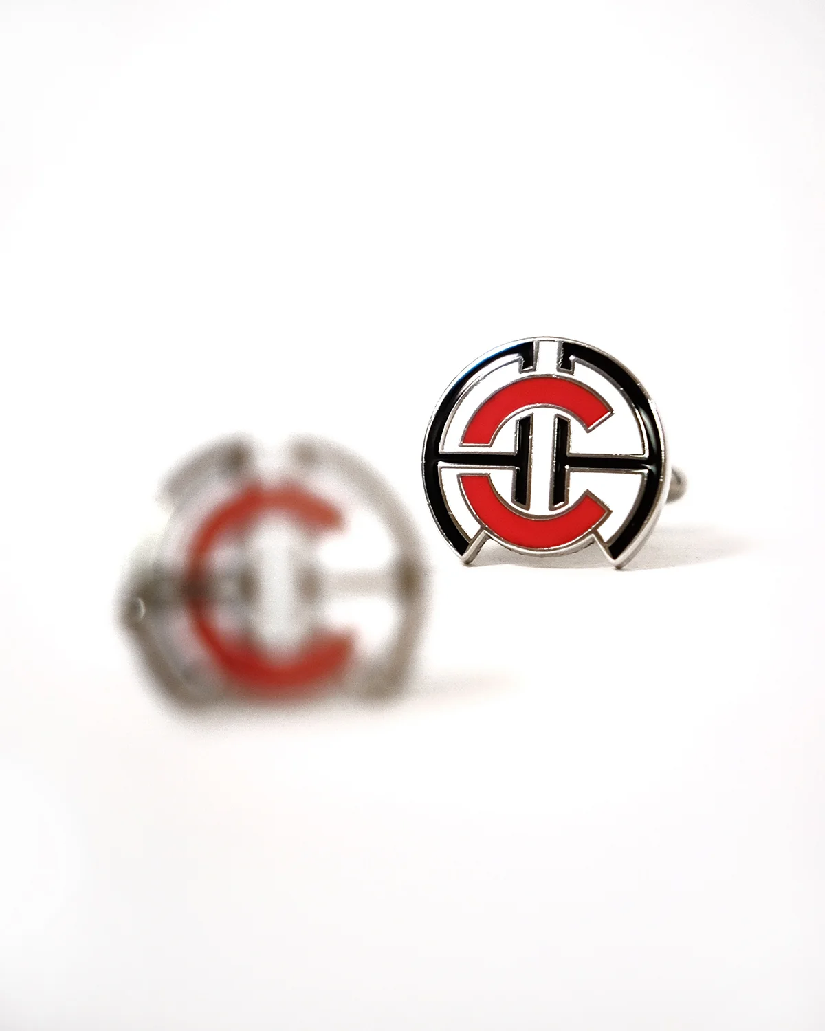 Cufflinks_Studio 28.jpg