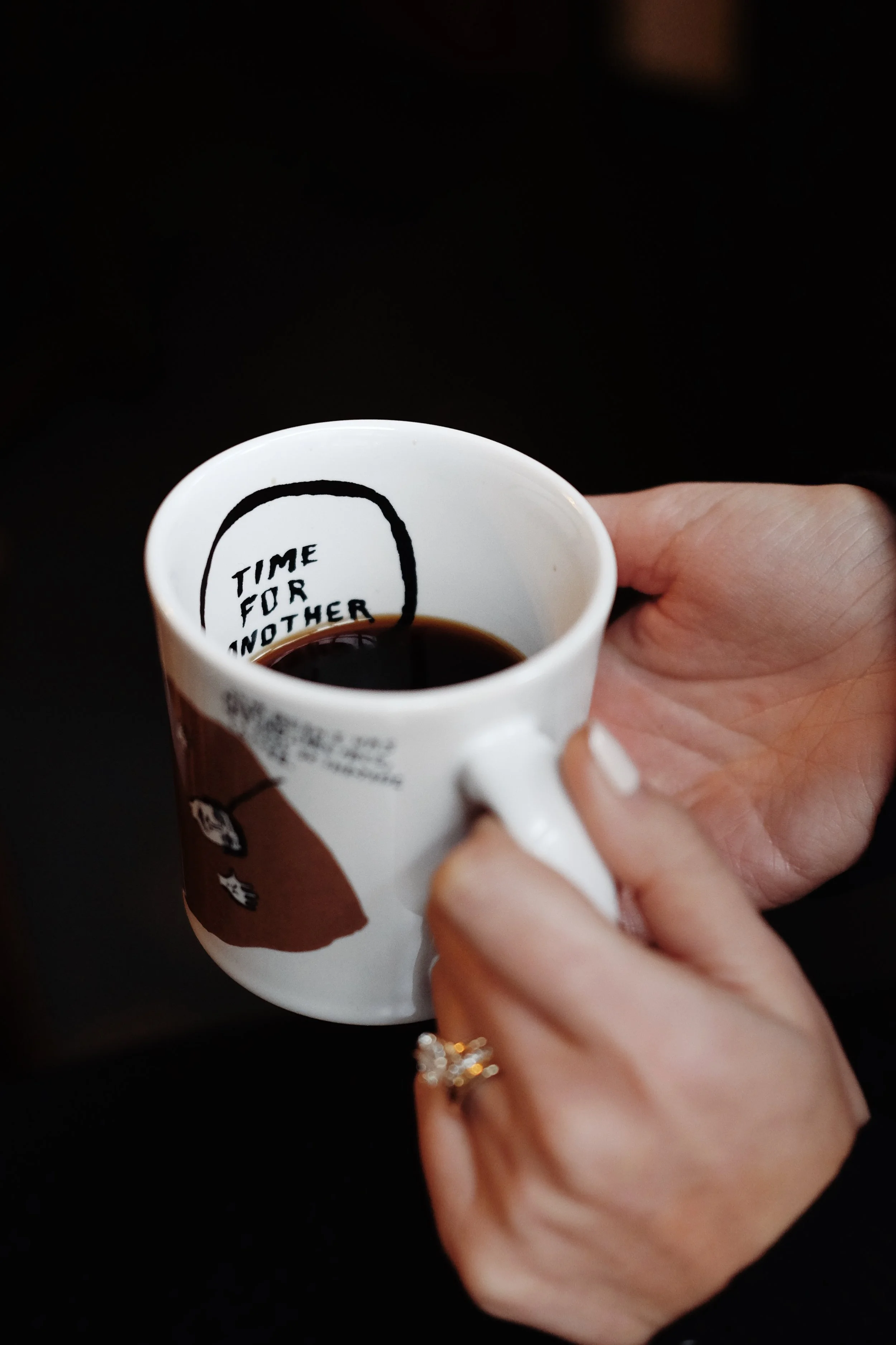Mug_Pool4.jpg