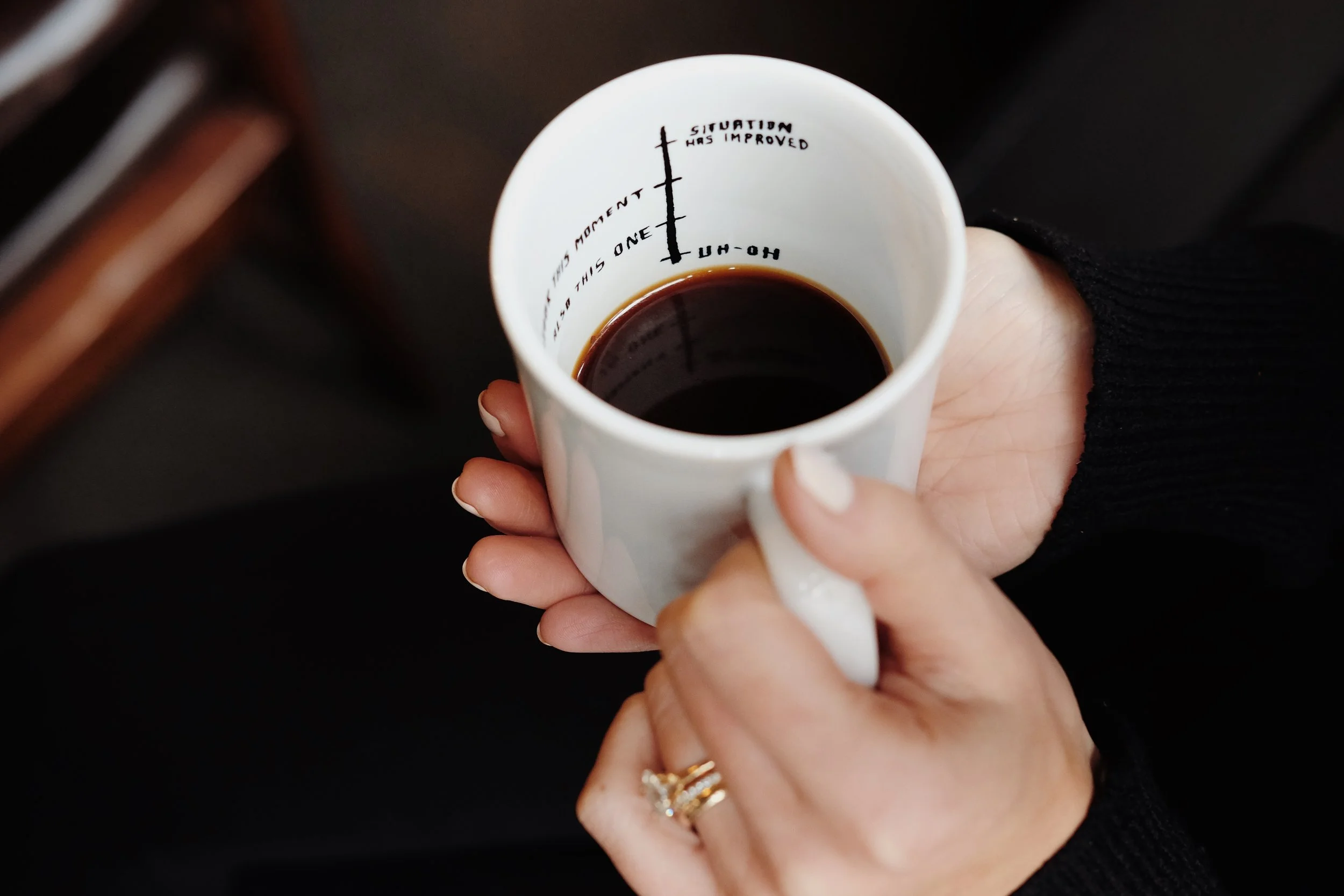 Mug_UhOh4.jpg