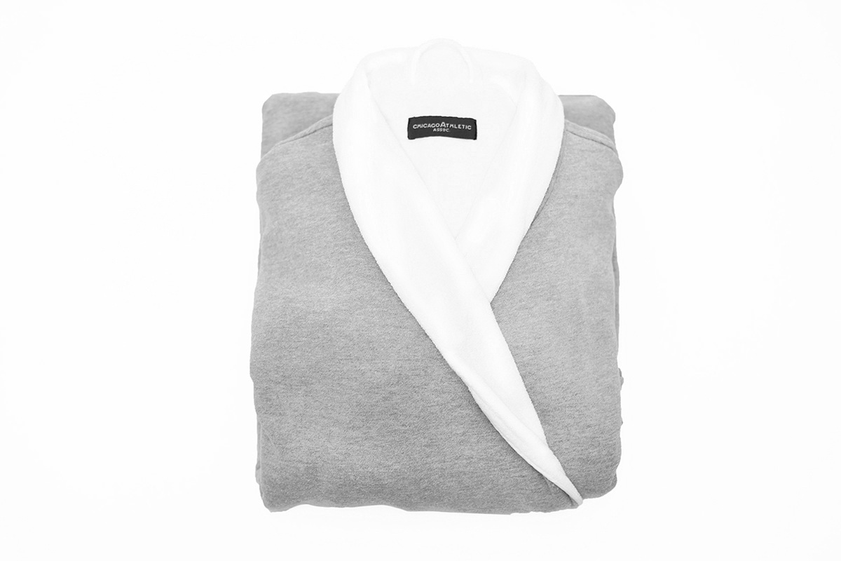 robe_folded3.jpg