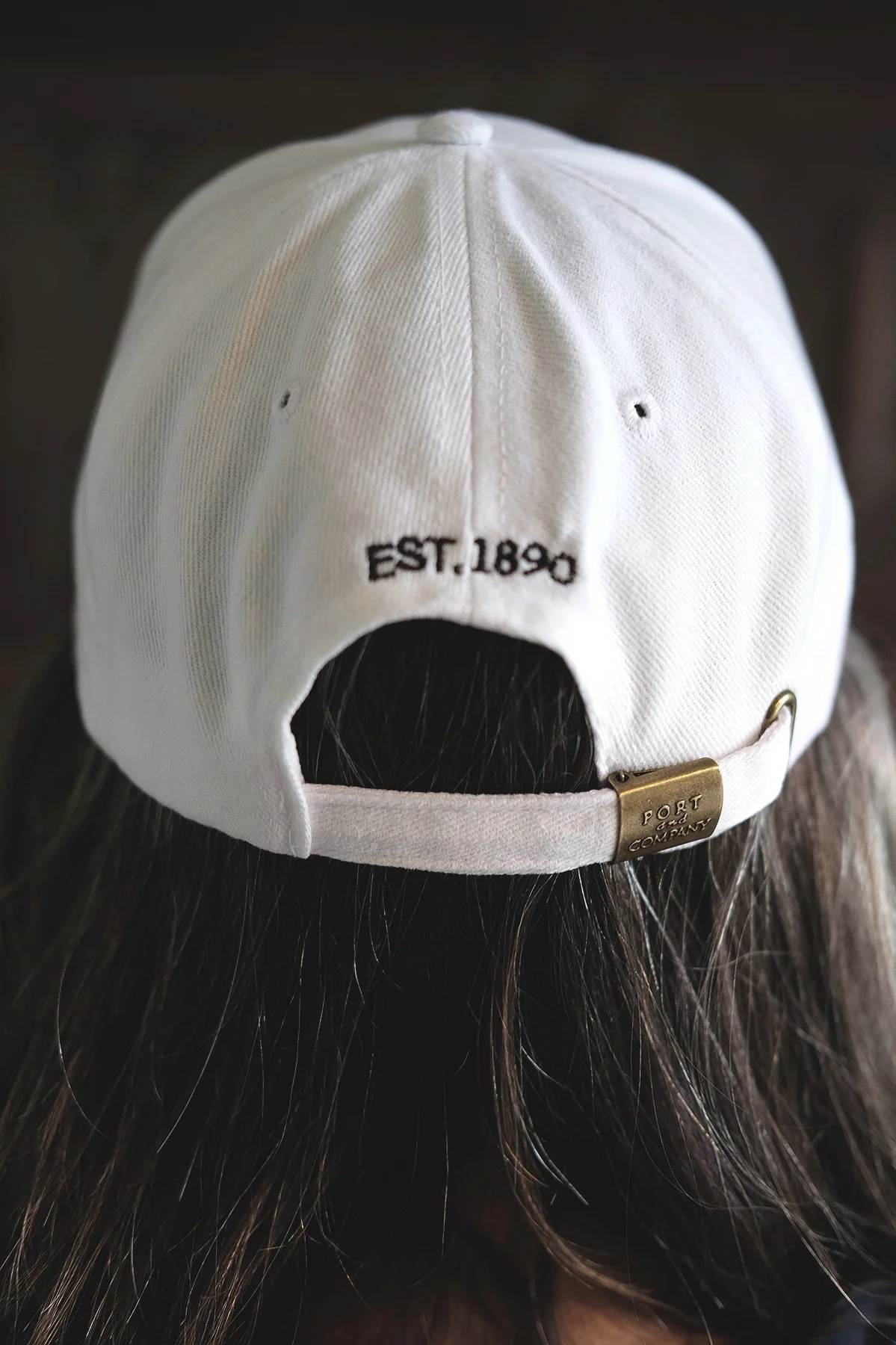 hat_back.jpg