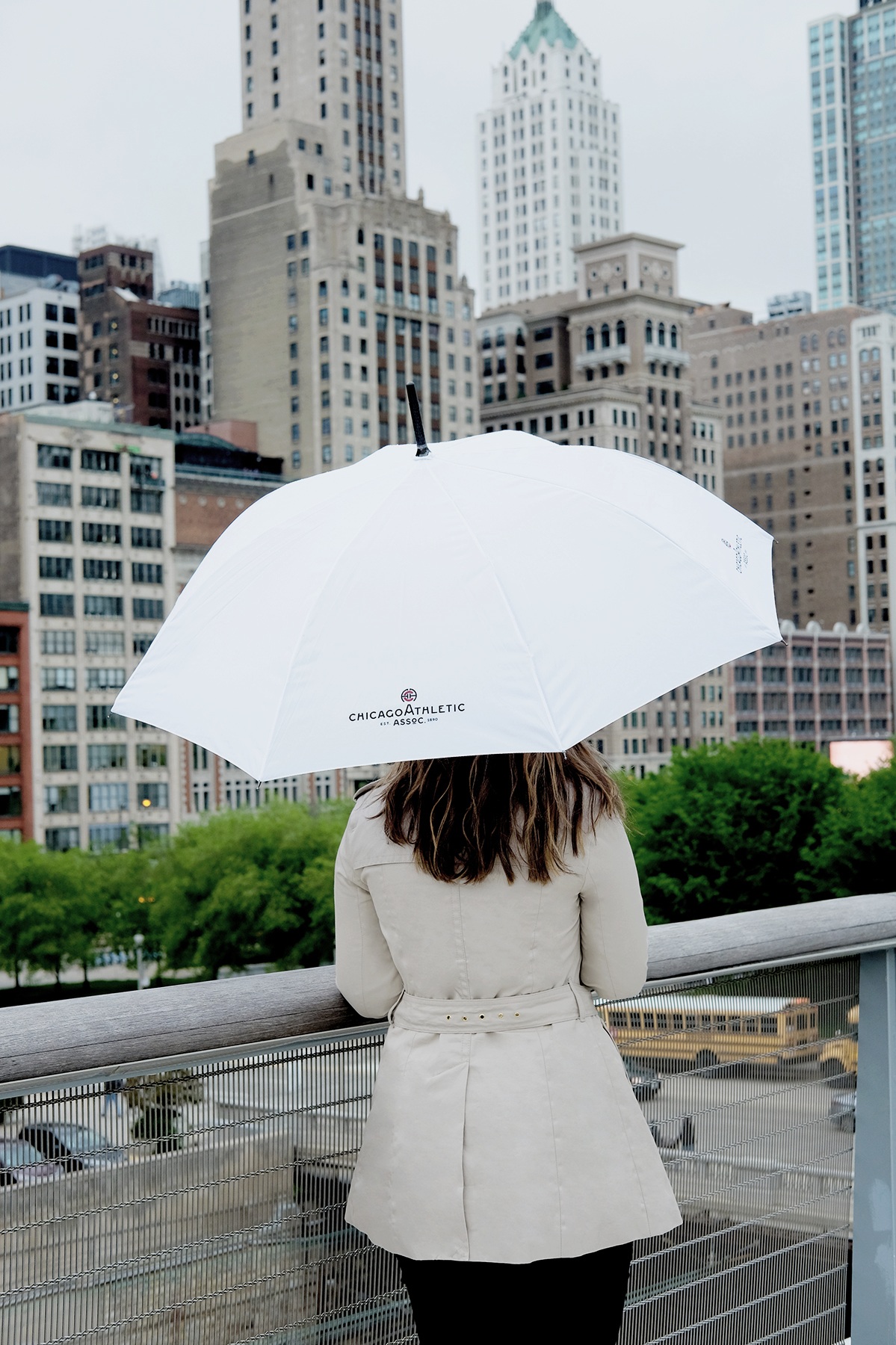 Umbrella_lifestyle.jpg