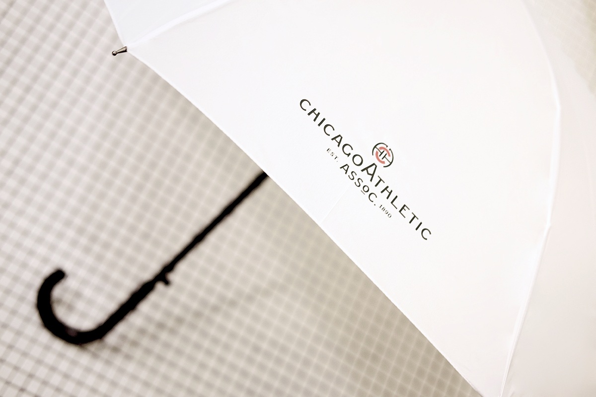 Umbrella_Lifestyle+17.jpg