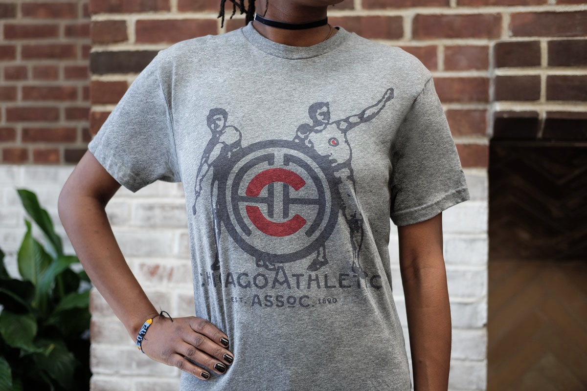 Tee_productshot.jpg
