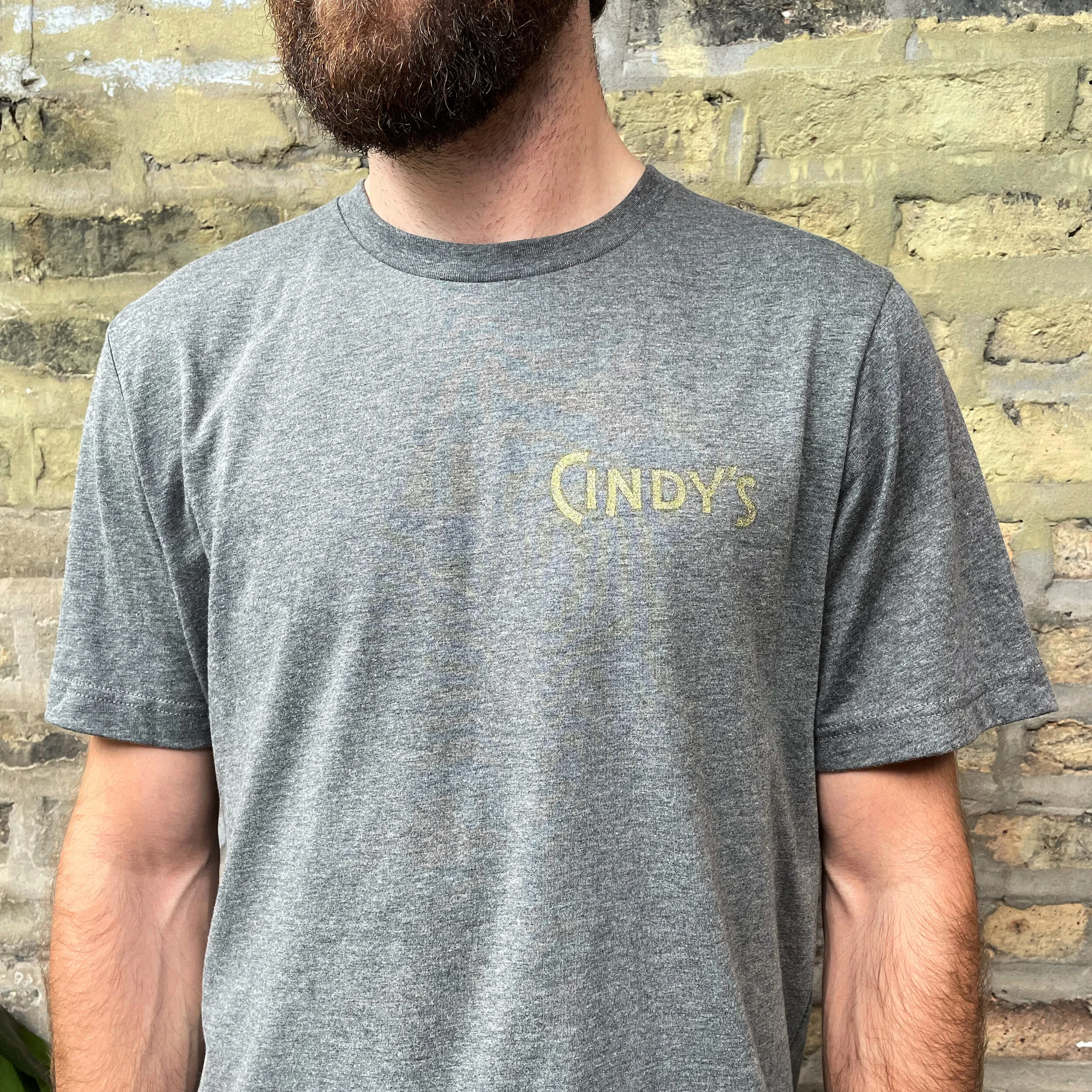 cindys-shirt2.JPG