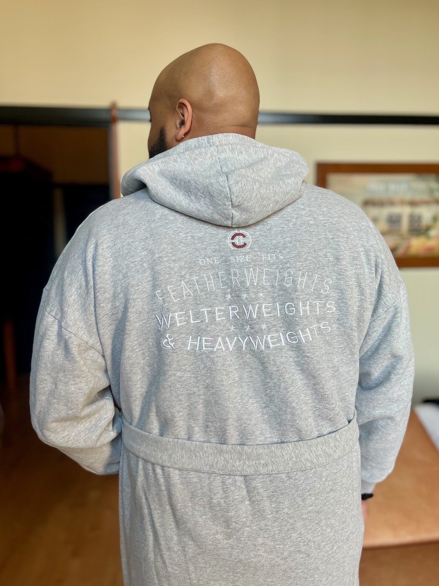 Shop Online — The Shop at the Chicago Athletic Association
