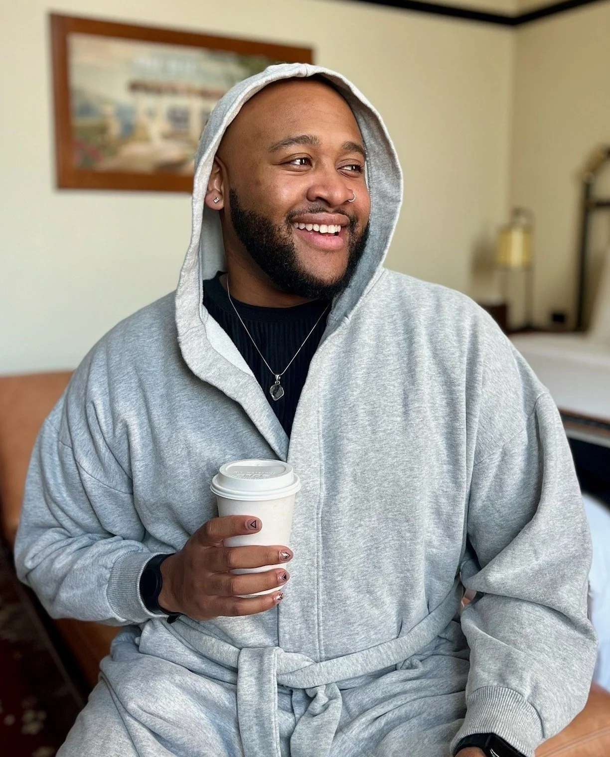 thumbnail_Image (89).jpg