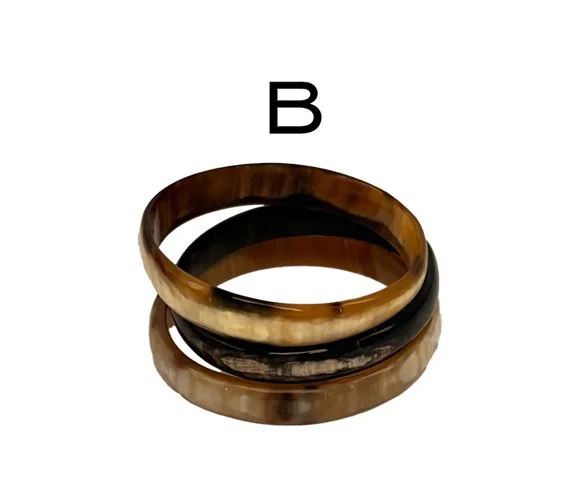 LouLou-Ltd_Horn-Bangles_B.jpg