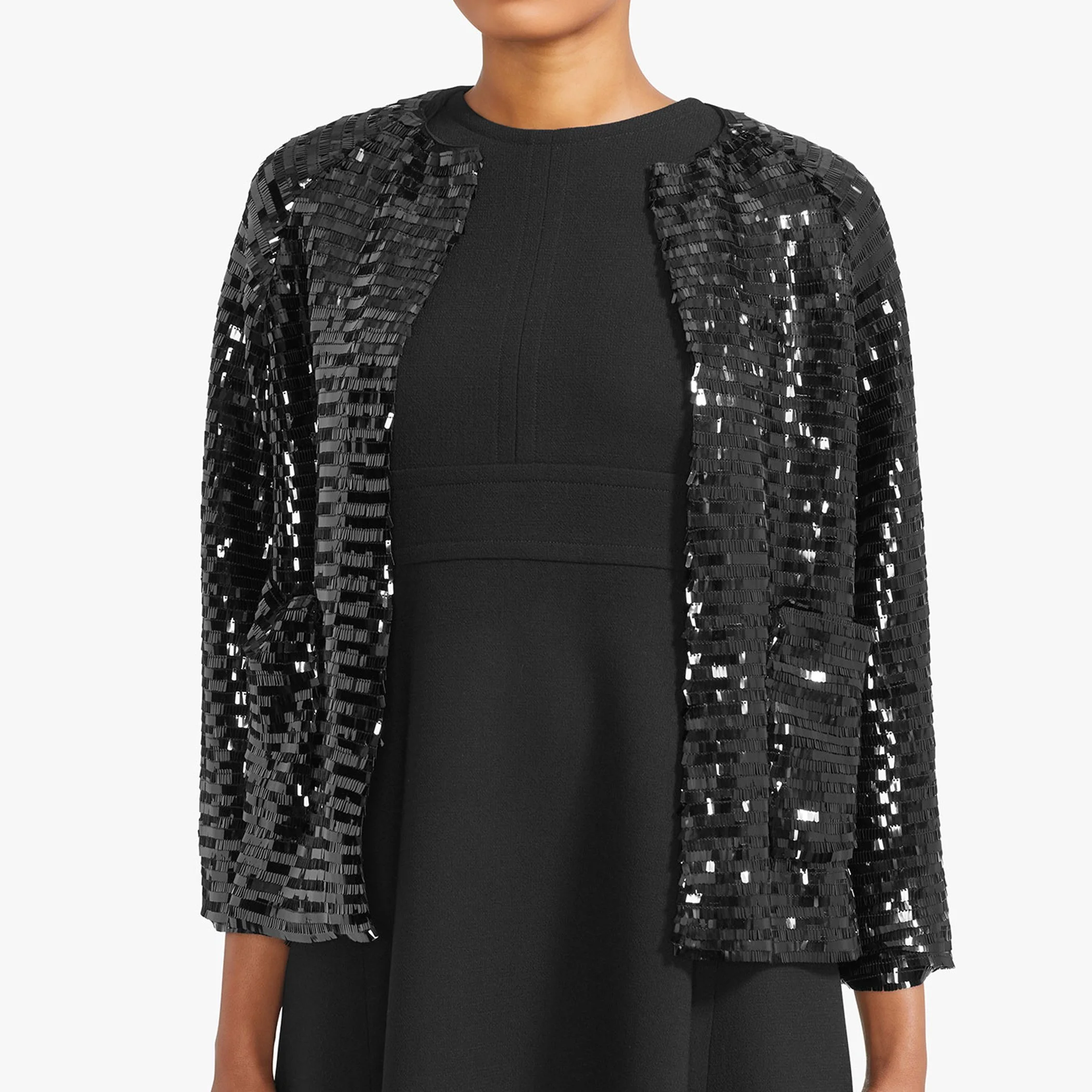 LouLou-Ltd_Pocket-Jacket_Piano-Paillettes_002_Crop.jpg