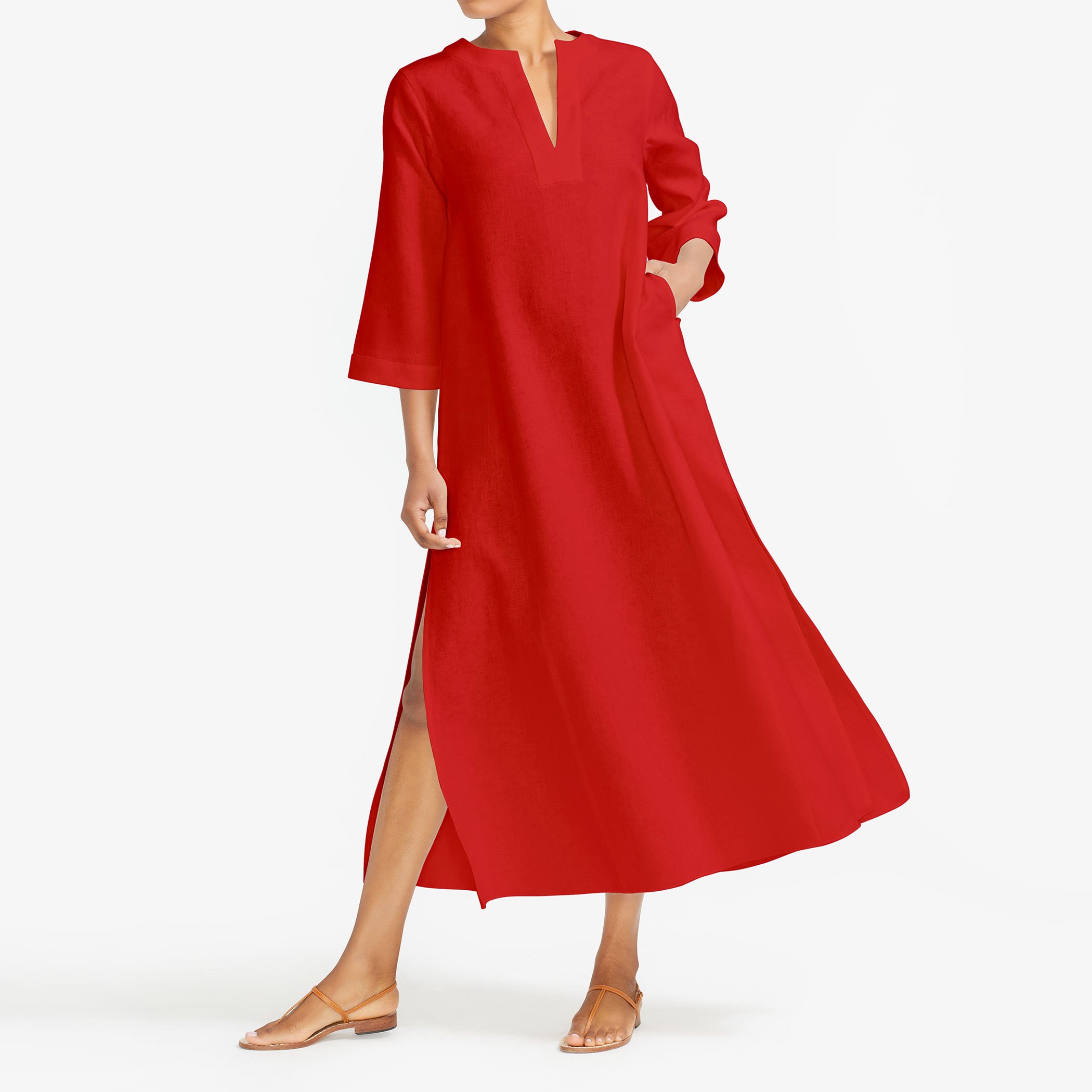 LouLou-Ltd_Dolce-Caftan_Linen_Red.jpg