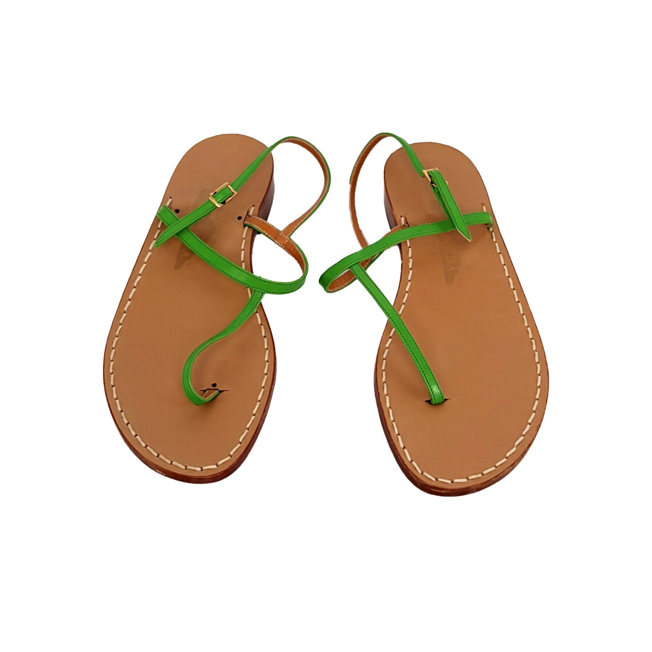 LouLou-Ltd_Capri-Sandals_Green_A.jpg