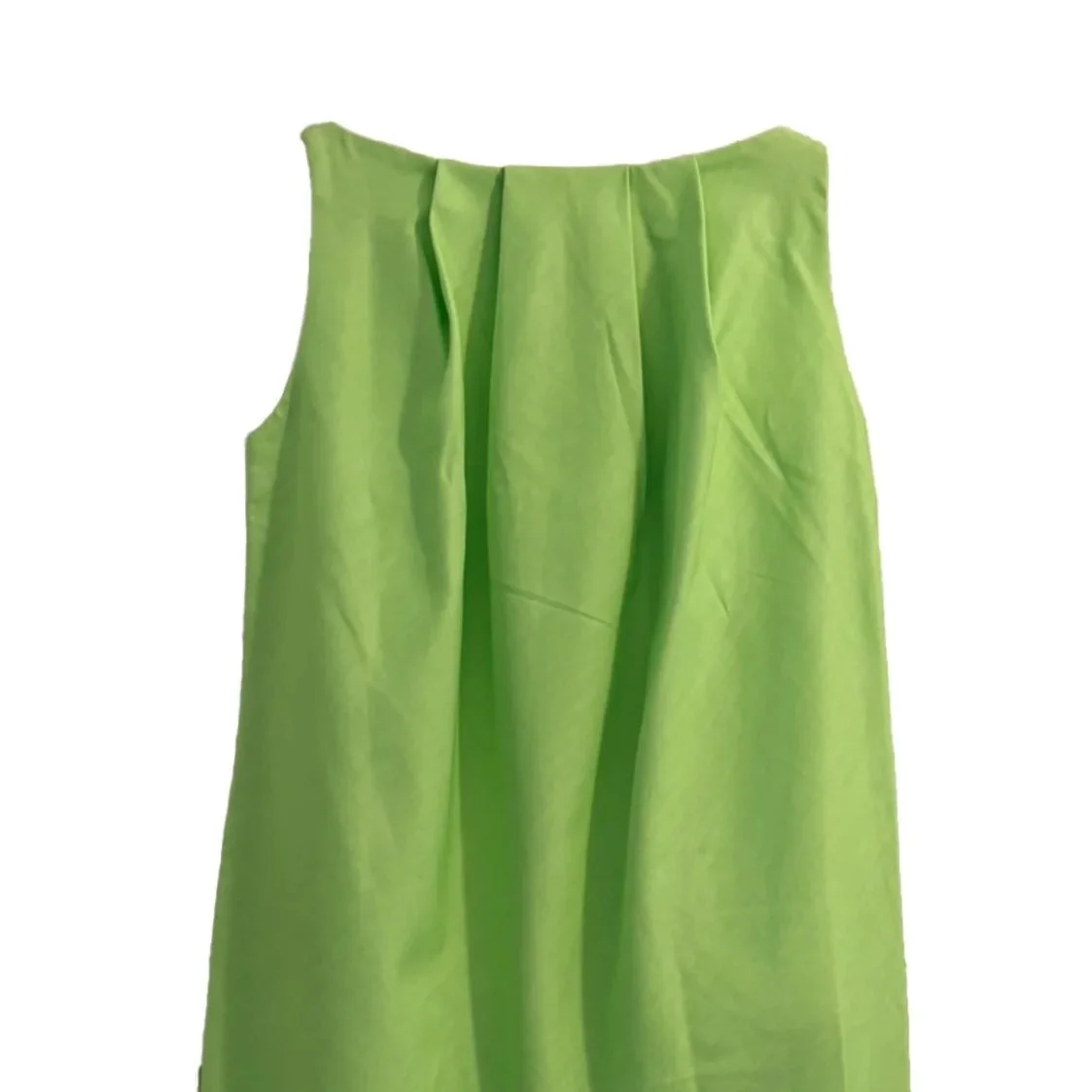 LouLou-Ltd_Cocoon_Denim_Green_04_Back.jpg