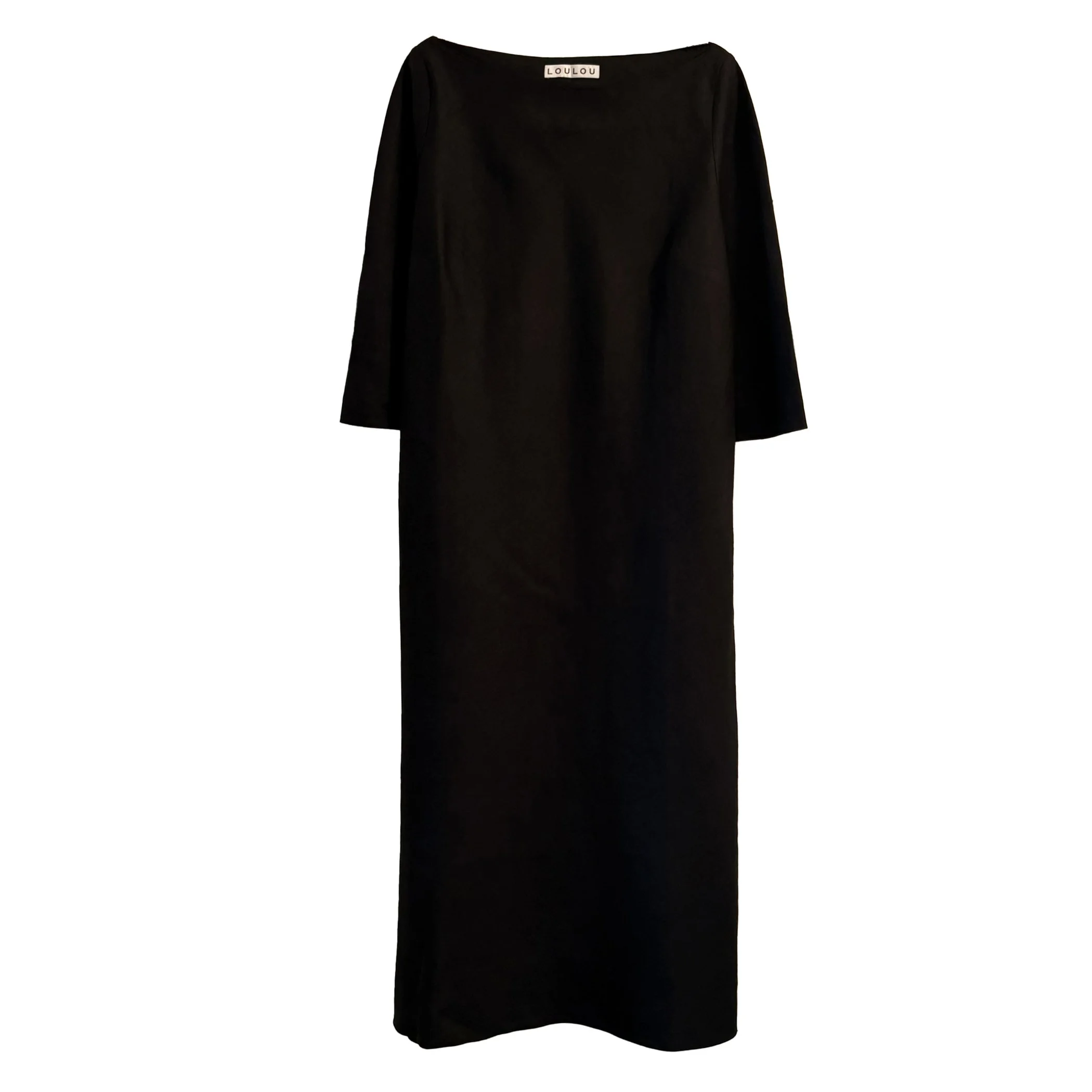 LouLou-Ltd_Caftan_Linen_Black_20.jpeg