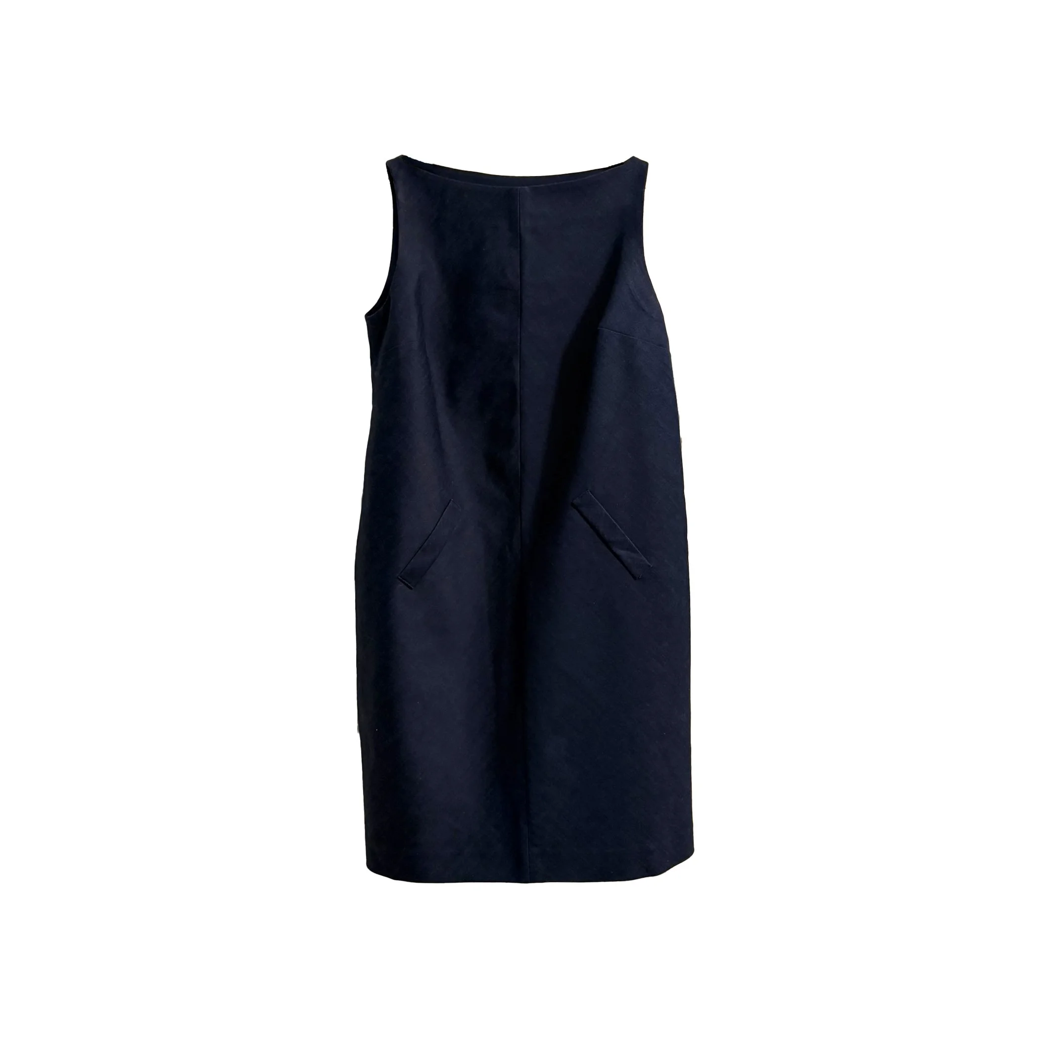 LouLou-Ltd_Sac_Denim_Blue_08.JPEG