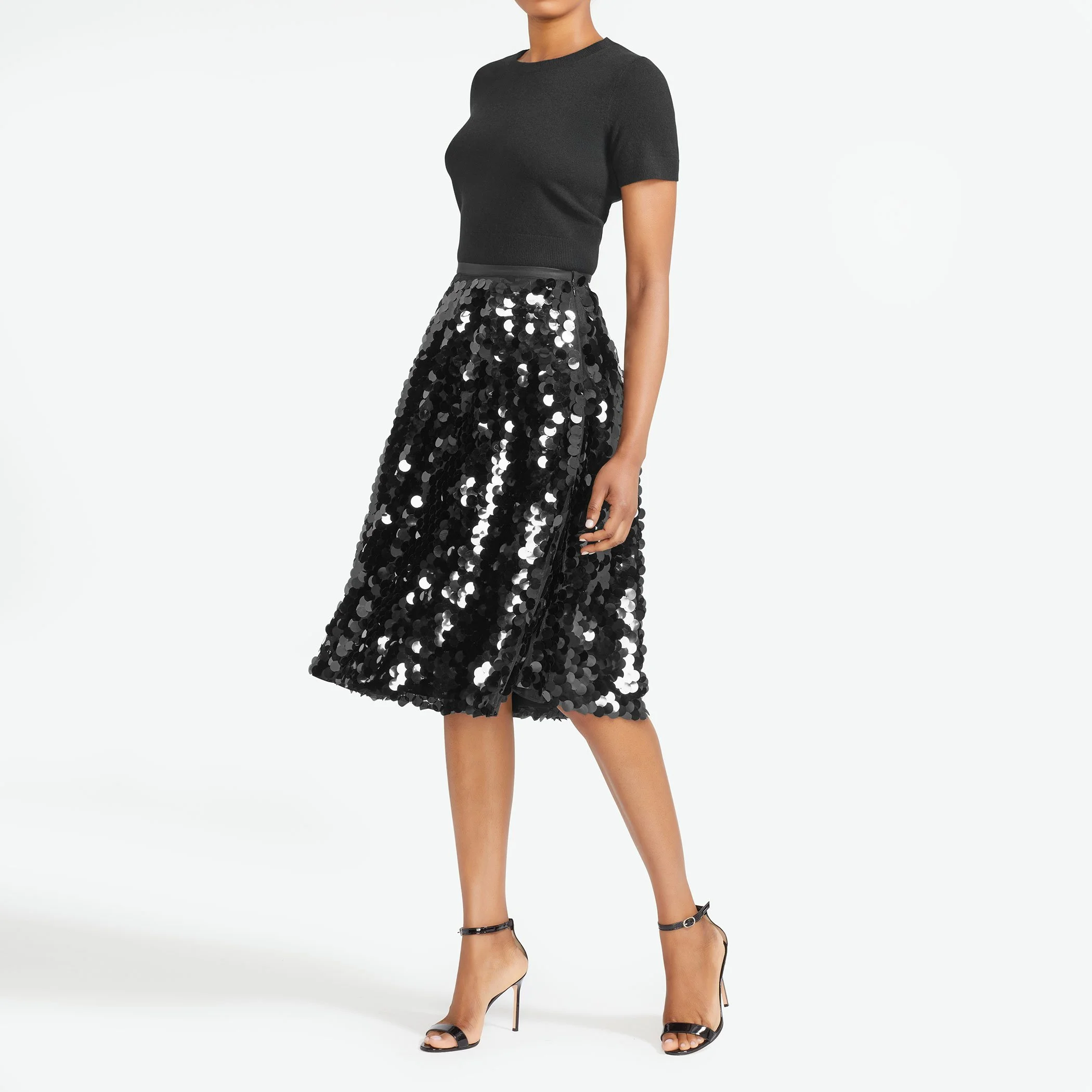 LouLou-Ltd_Short-Circle-Skirt_Coin-Paillettes_001.jpg