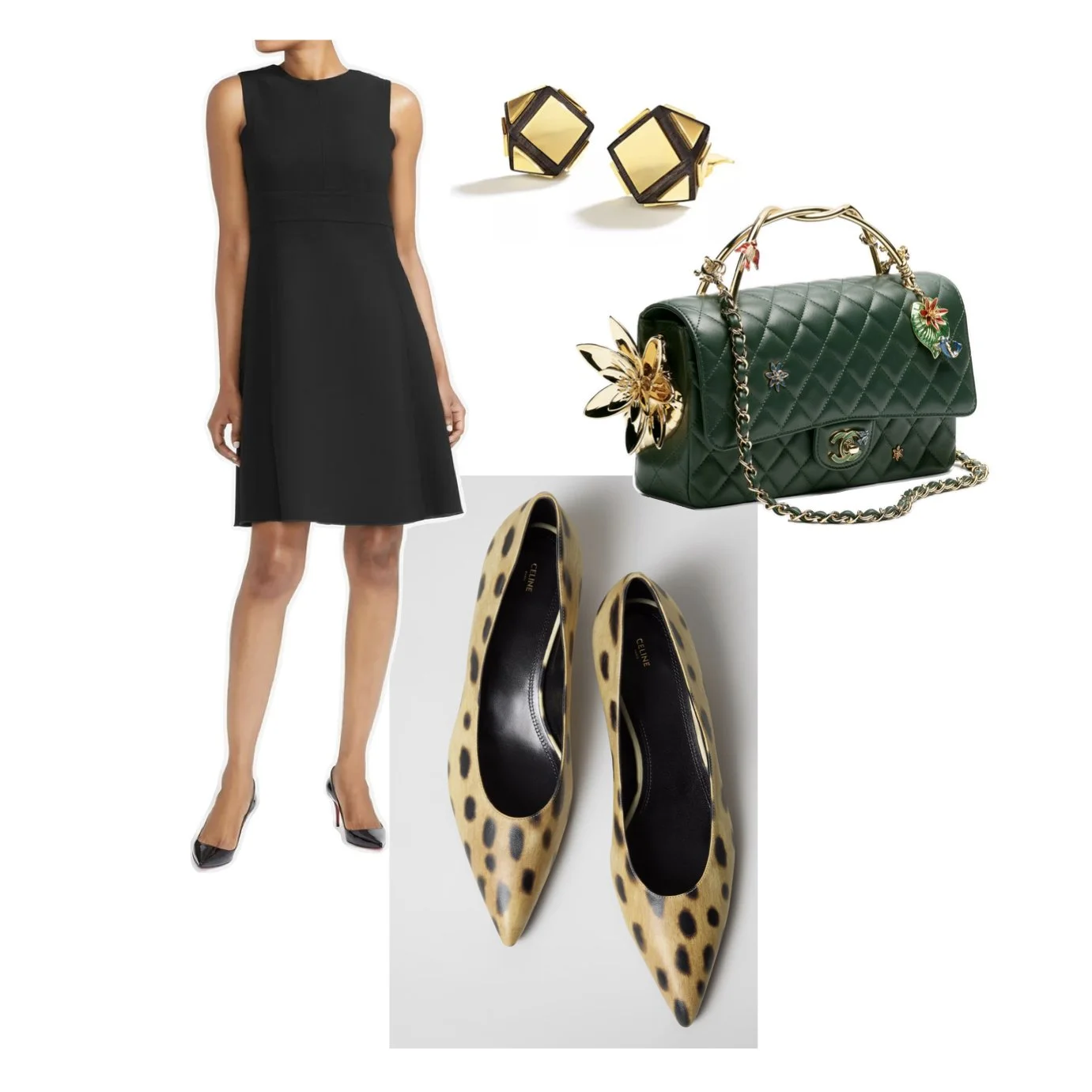 LOULOU_Newsletter-13_Collage-05.jpeg