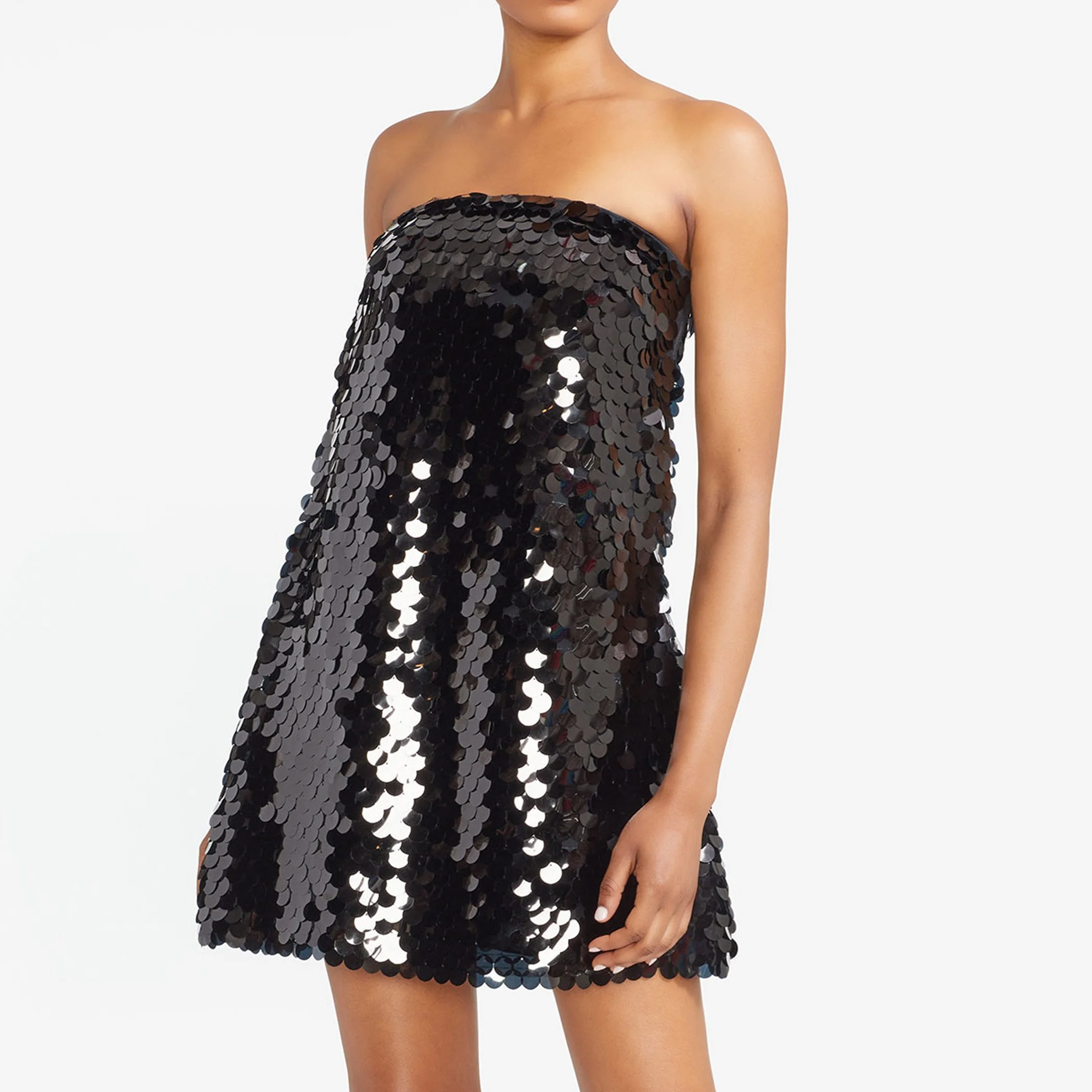 LouLou-Ltd_Strapless-Dress_Mini_Coin-Paillettes_001_Crop.jpg