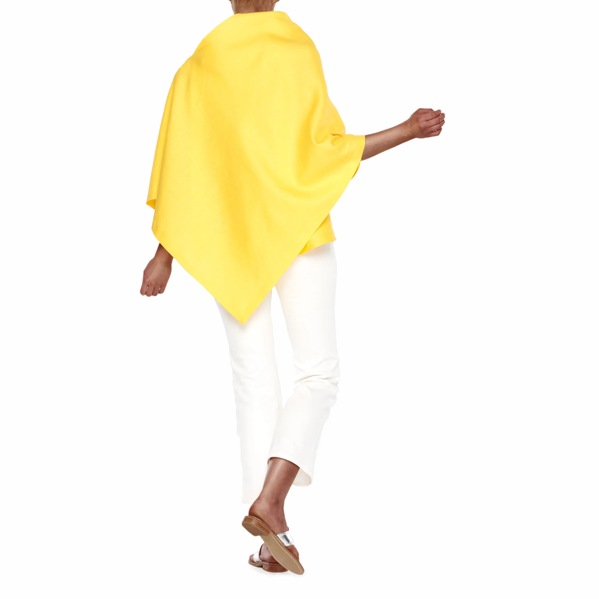LOULOU-SurMer-Poncho-Yellow-Linen-d.jpg