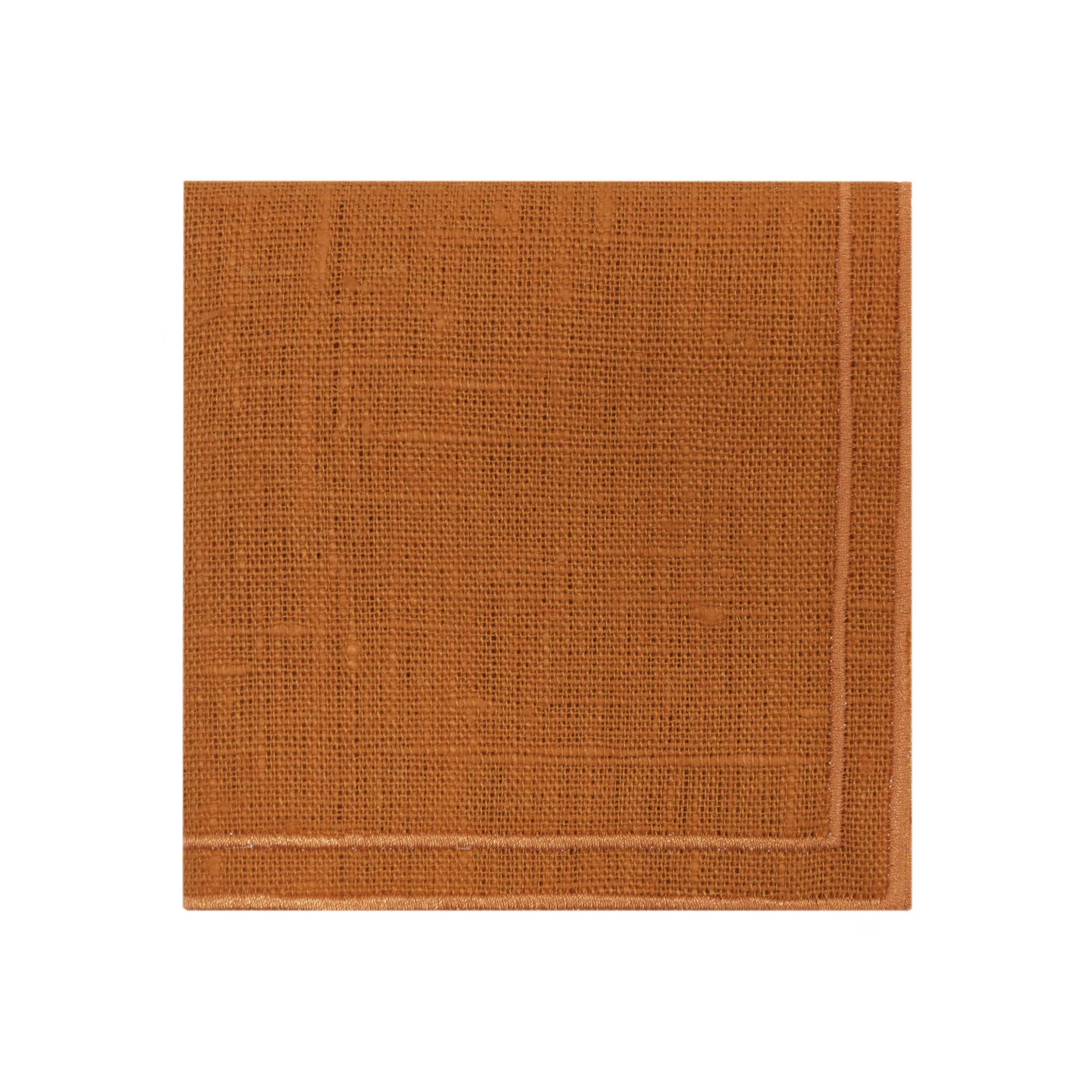 LOULOU-Finds-Sur-Mer-La-Gallina-Matta-Doppio-Quadro-Cocktail-Napkin-c.jpg