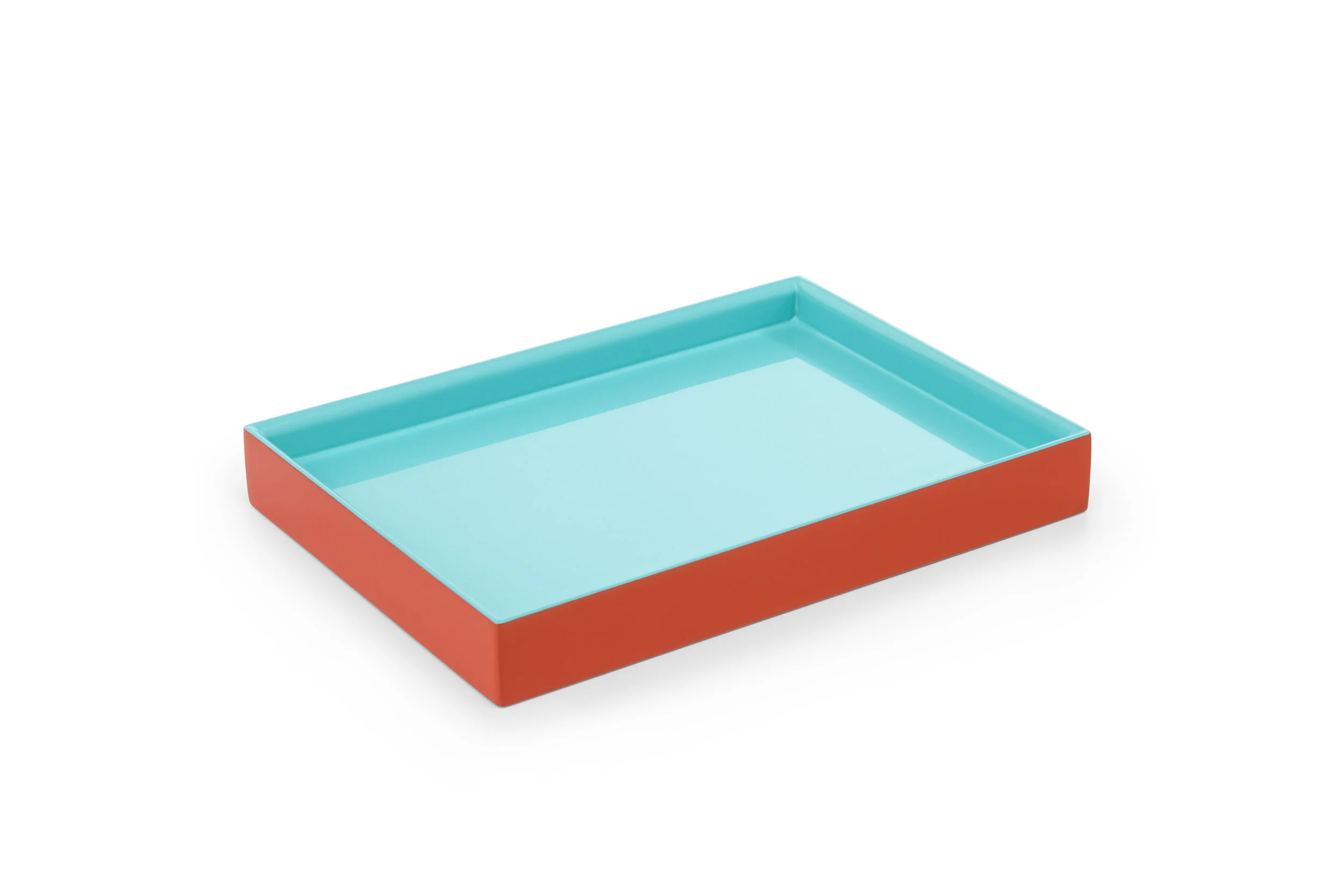 LOULOU-Finds-Sur-Mer-Tray-Turquoise-Orange-c.jpg