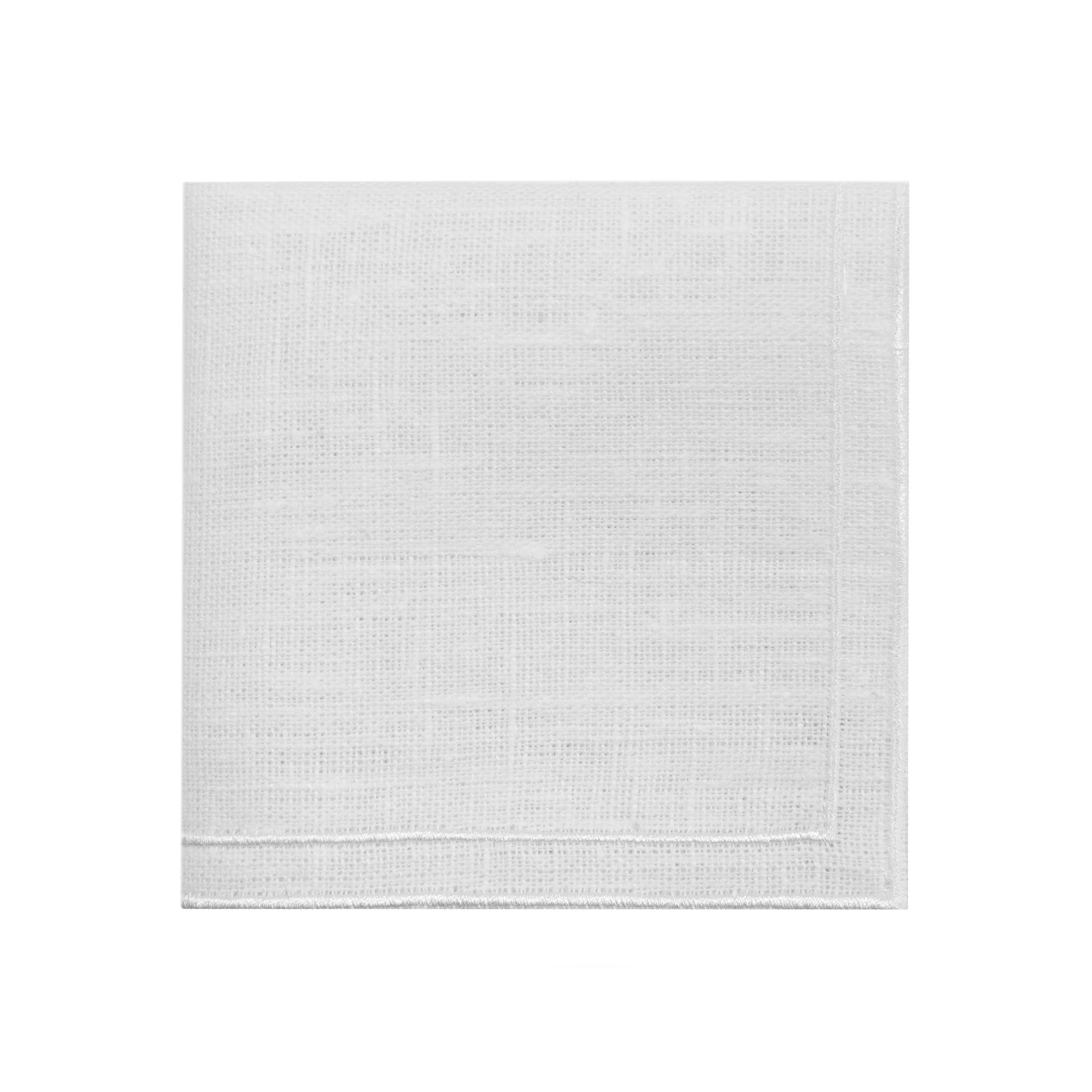LOULOU-Finds-En-Ville-La-Gallina-Matta-Cocktail-Napkin-b.jpg