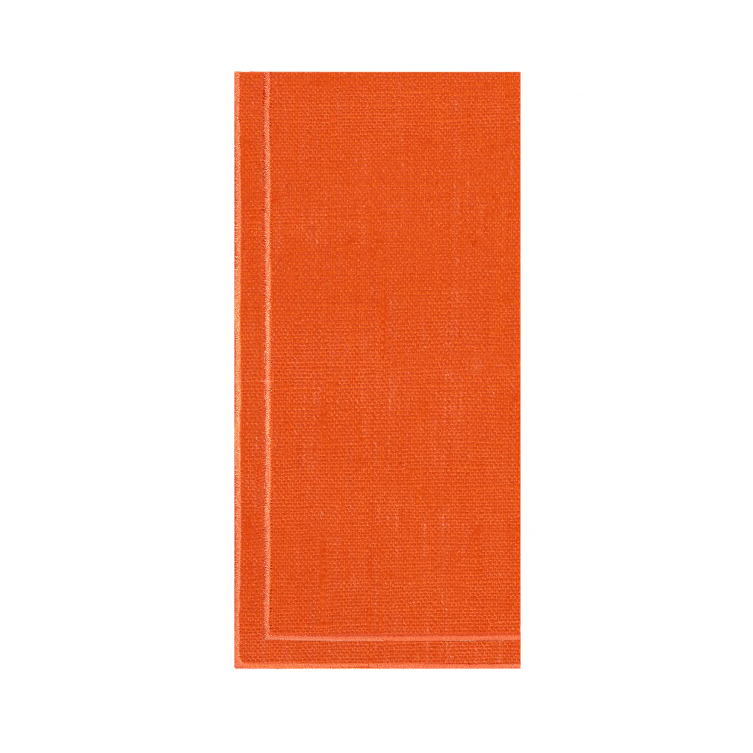 LOULOU-Finds-Sur-Mer-La-Gallina-Matta-Doppio-Quadro-Napkin-a.jpg