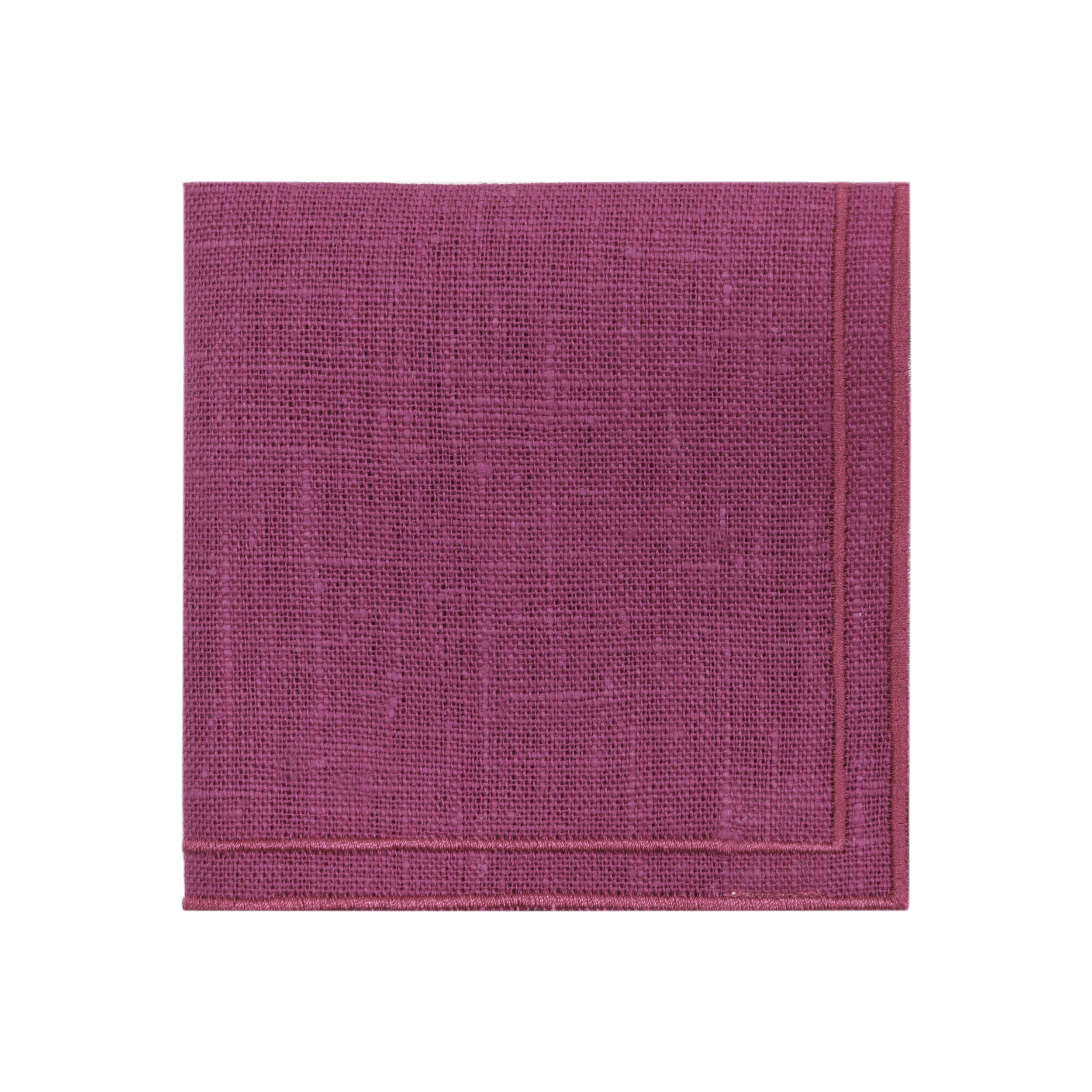 LOULOU-Finds-Sur-Mer-La-Gallina-Matta-Doppio-Quadro-Cocktail-Napkin-a.jpg