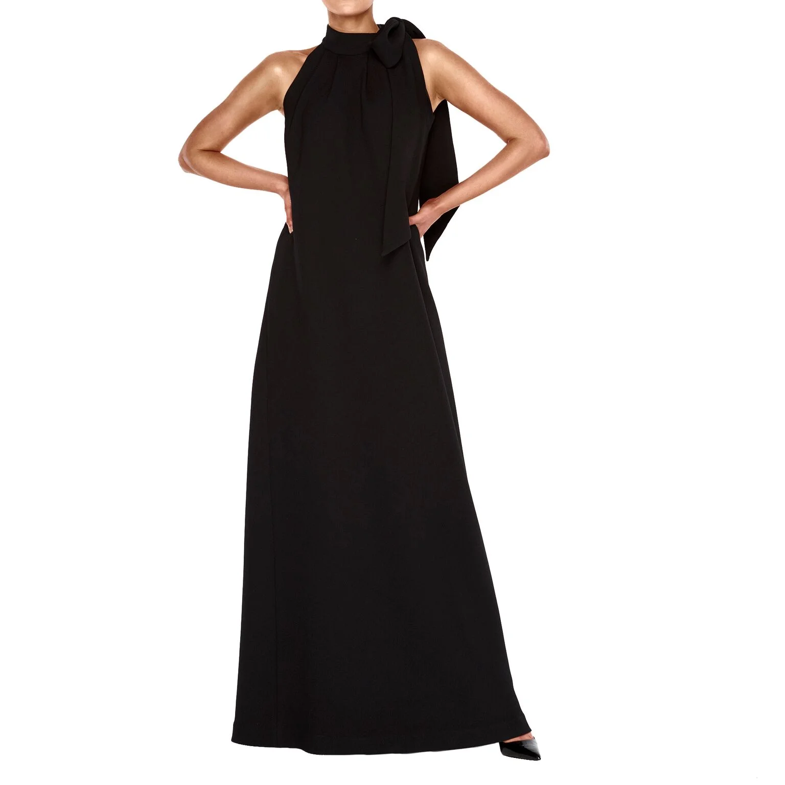 Long Trapeze – LOULOU