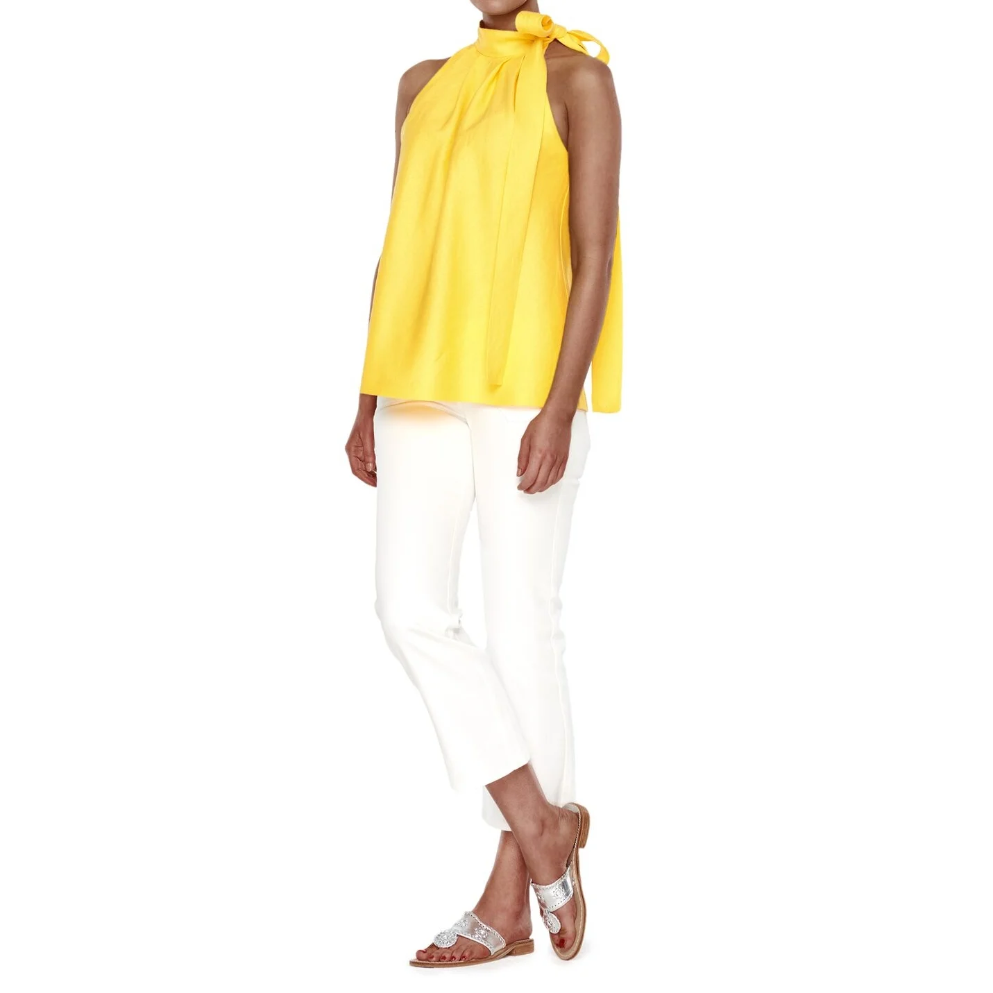 Copy of LOULOU-Sur-Mer-Trapeze-Top-Yellow-Linen-a.jpg
