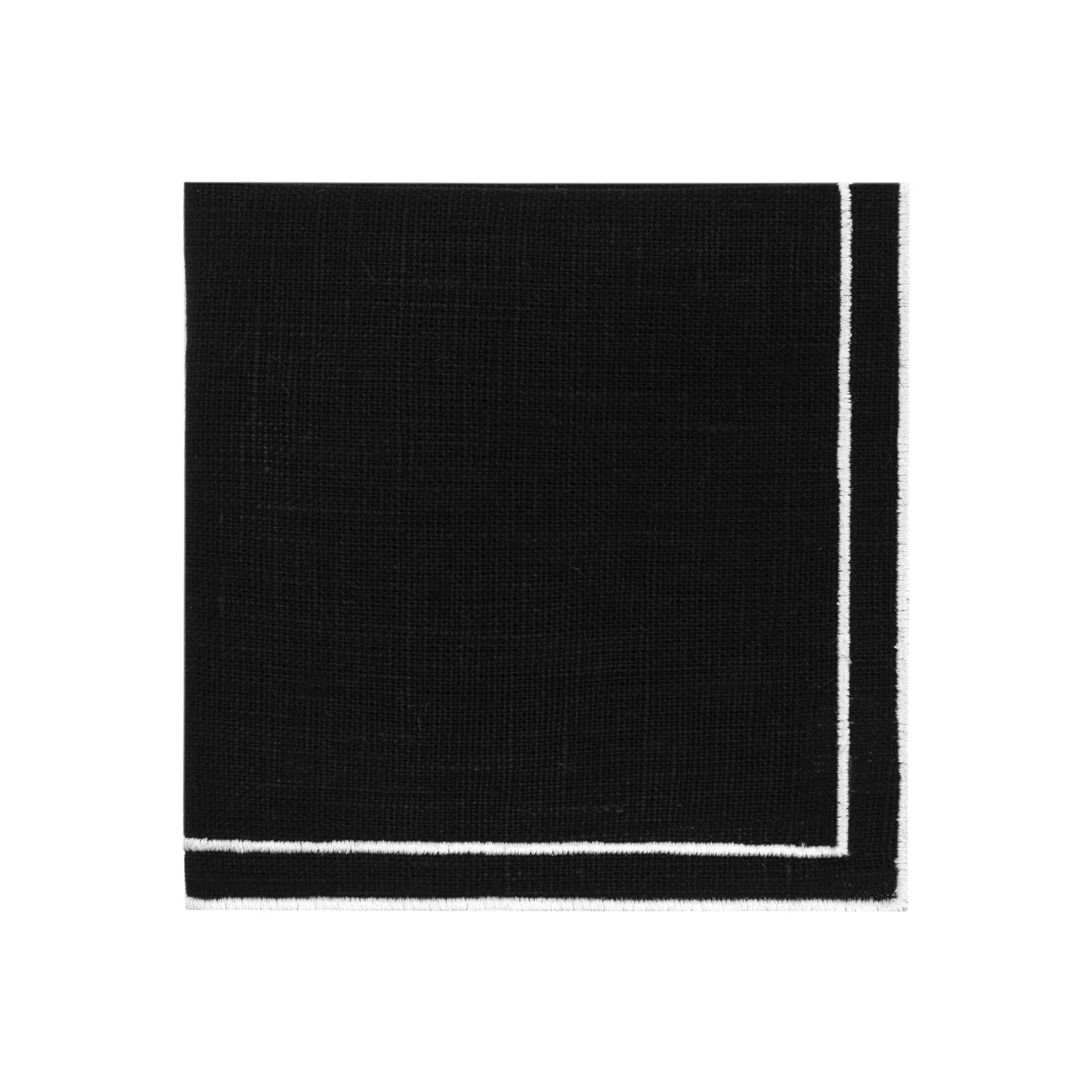 LOULOU-Finds-En-Ville-La-Gallina-Matta-Cocktail-Napkin-a.jpg