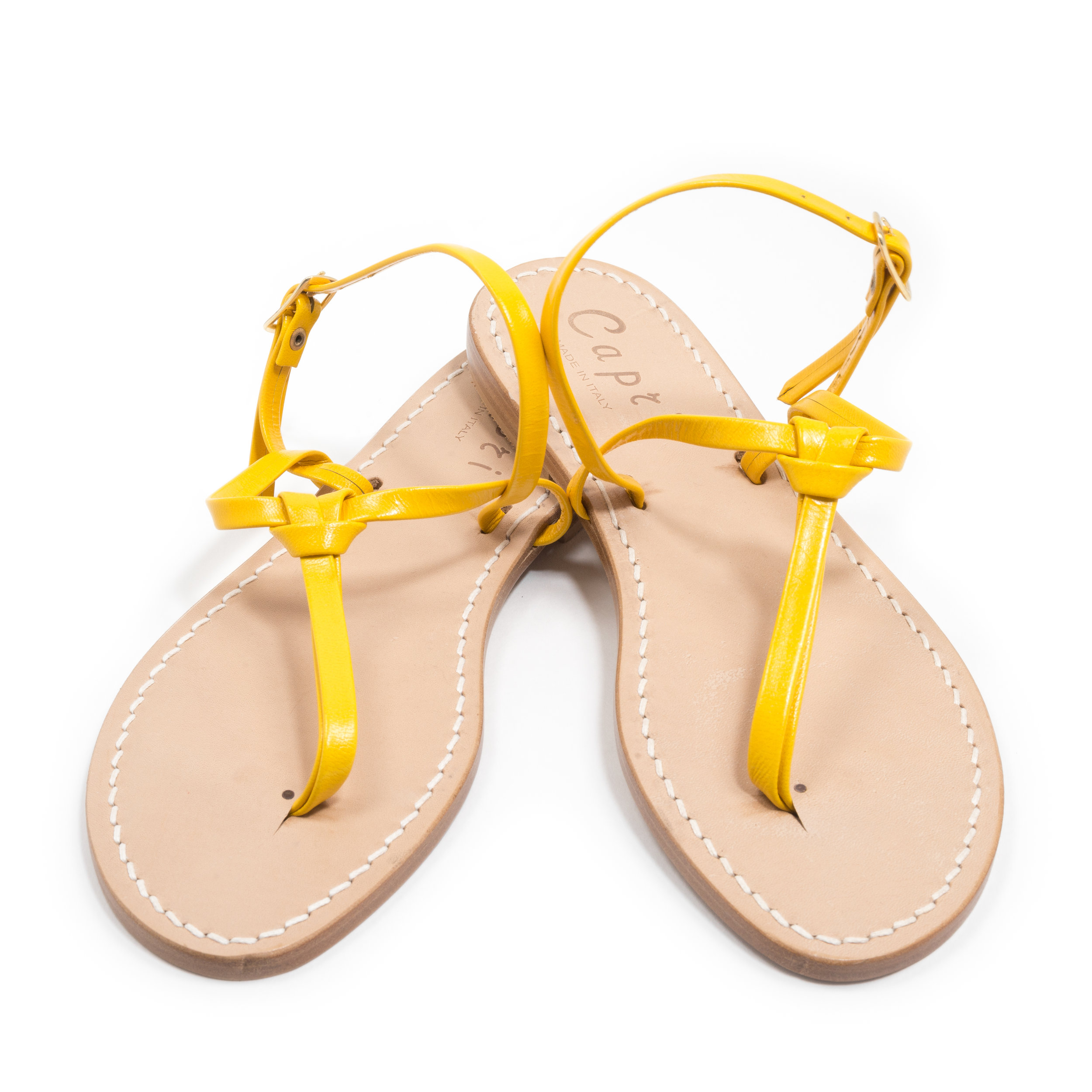 LOULOU-Finds-Sur-Mer-Capri-Sandal-Yellow.jpg