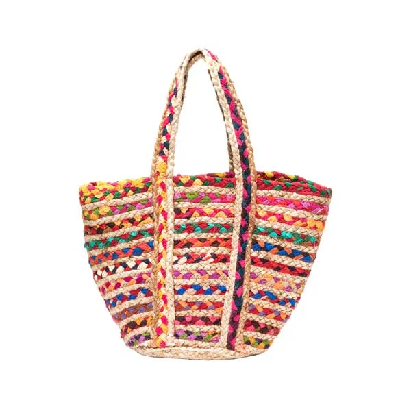 LOULOU-Finds-Sur-Mer-Chindi-Basket.jpg