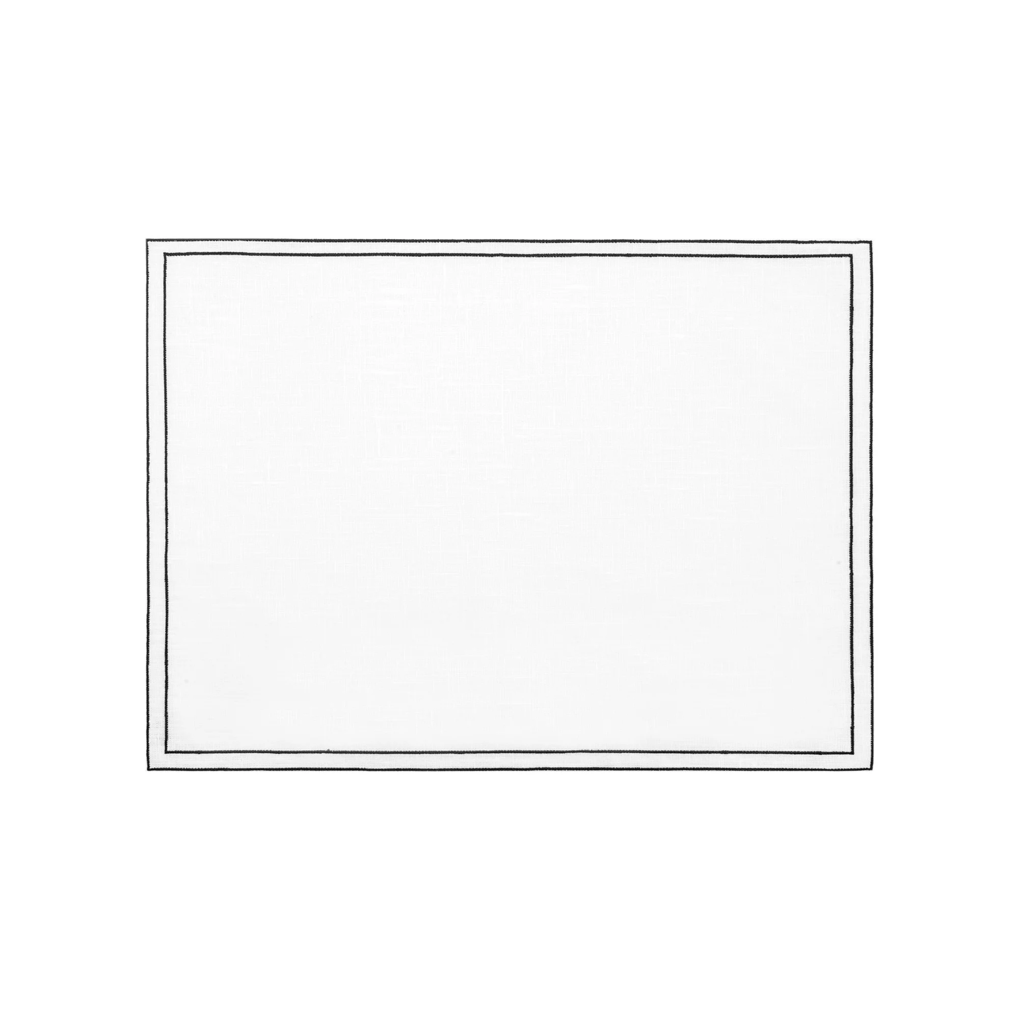 PlacematFlatBW.jpg