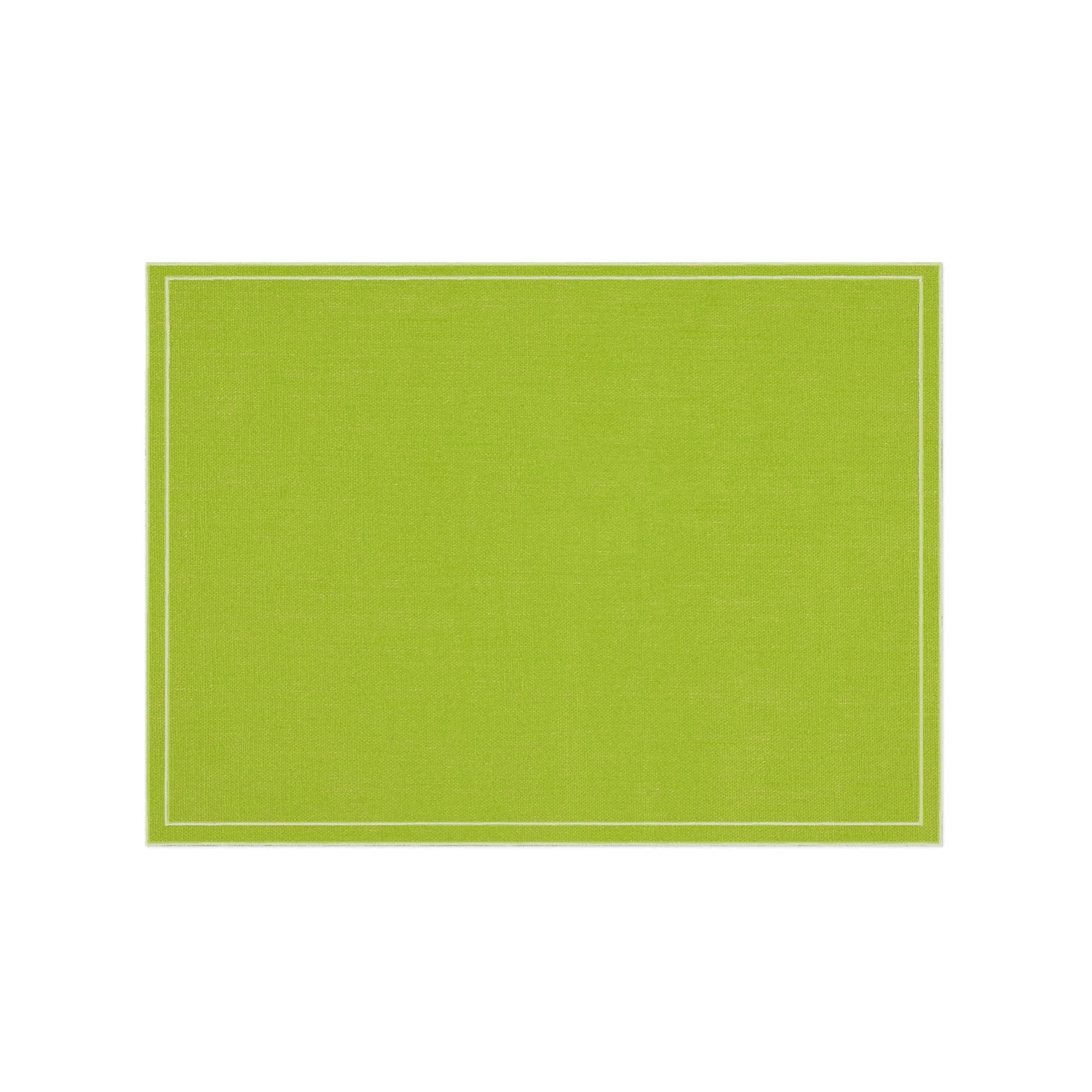 PlacematFlatGreen.jpg