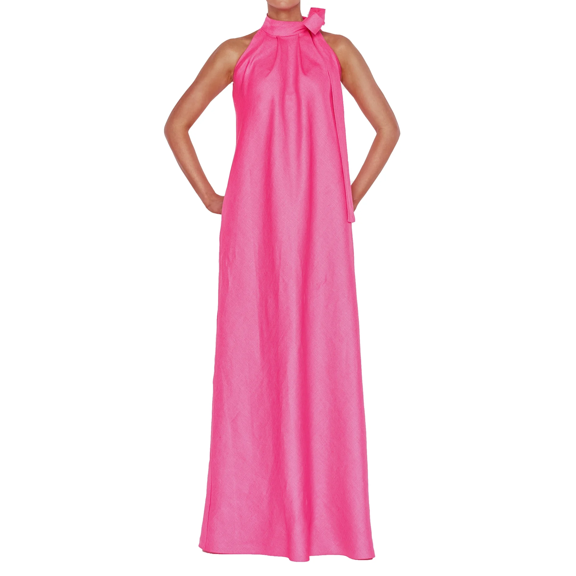 Long Trapeze – LOULOU